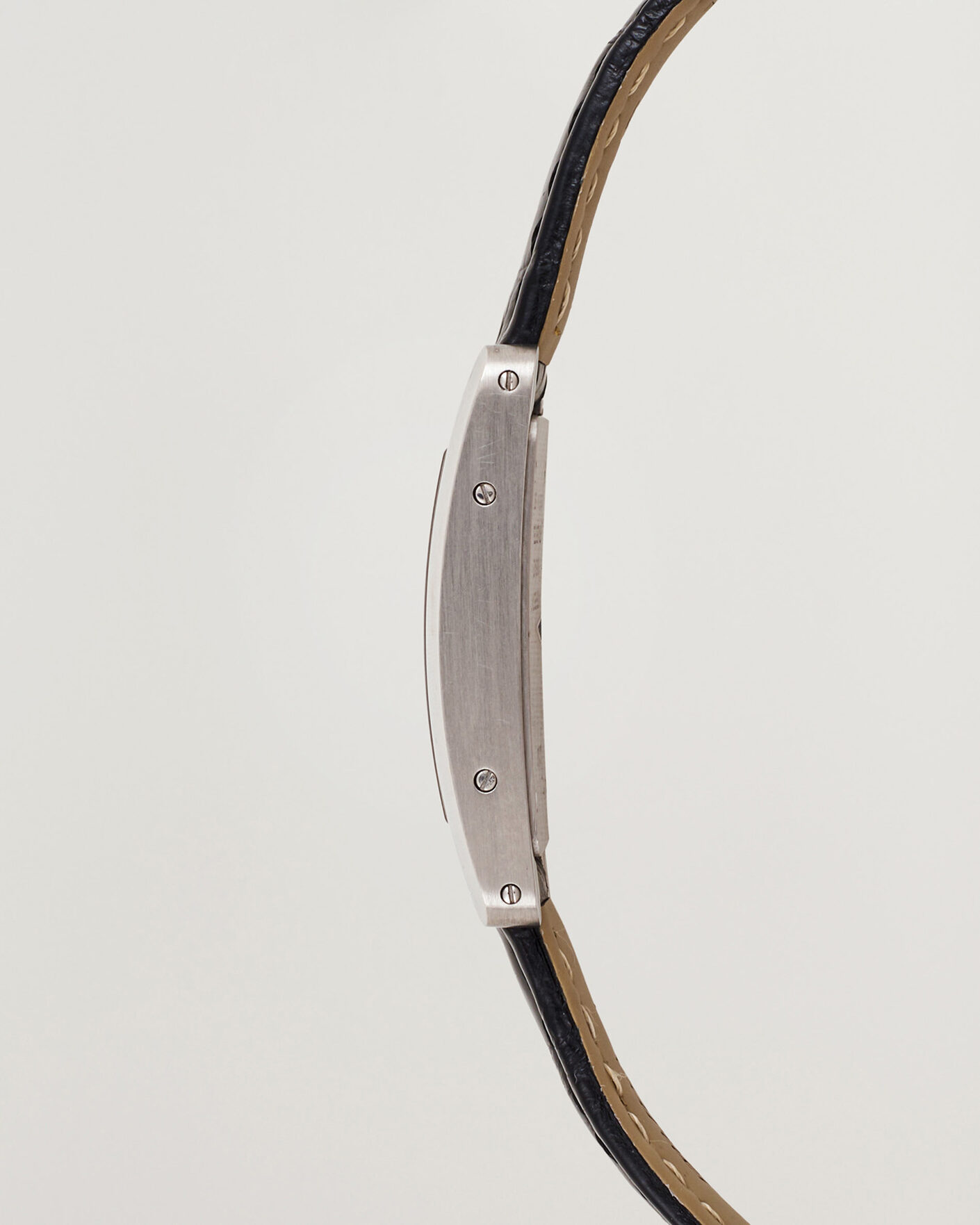 Homme | Gifts for Her | Cartier Pre-Owned | Tank Americaine