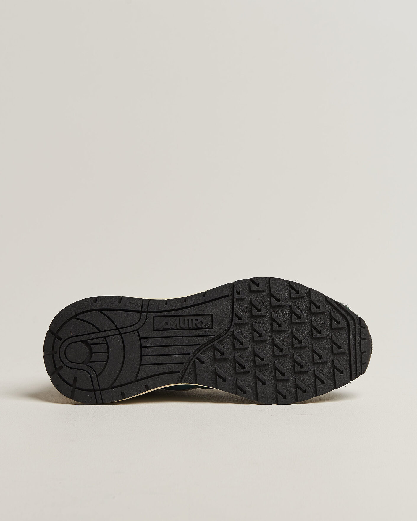 Homme | Baskets | Autry | Reelwind Running Sneaker Botanical Garden