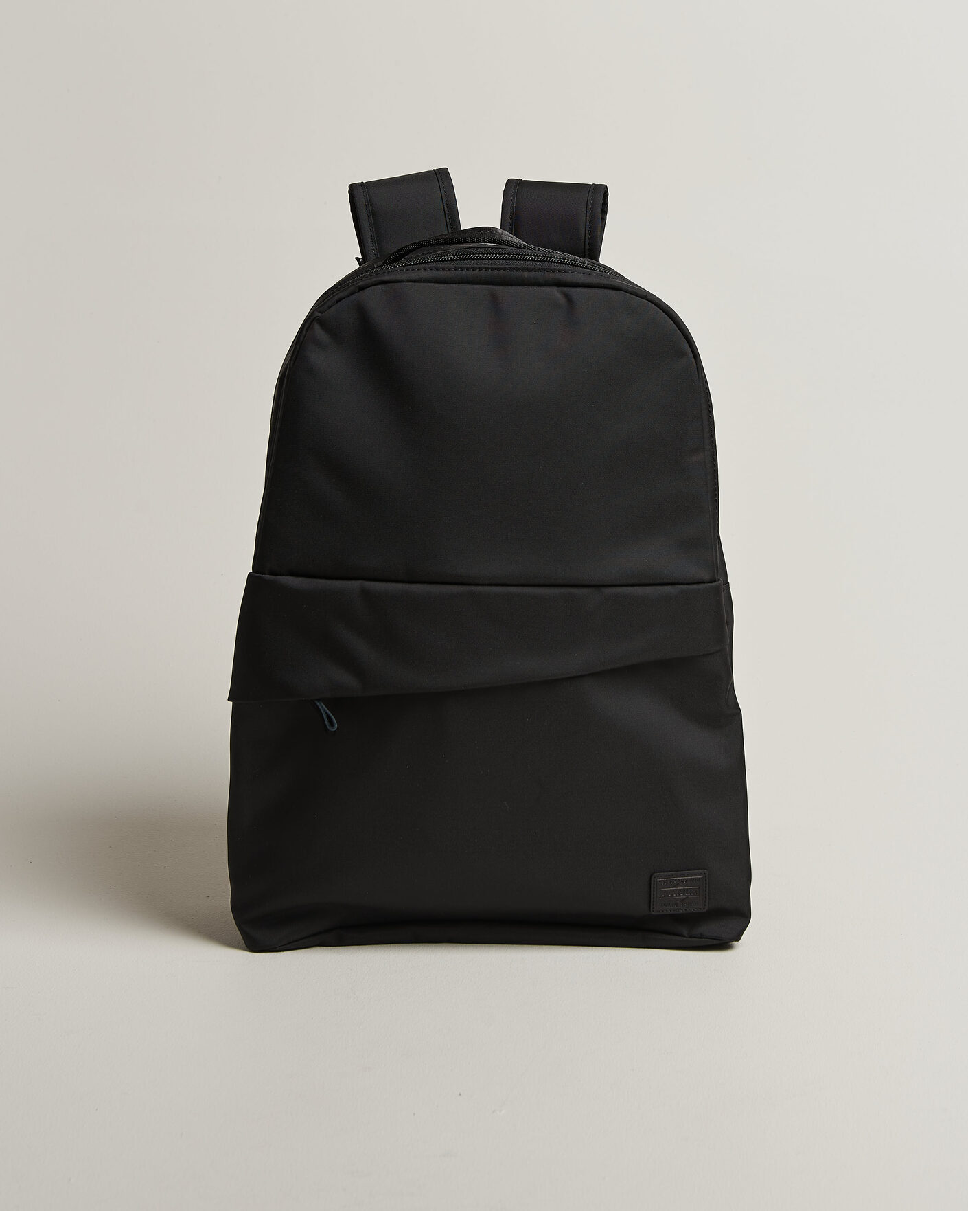 Homme | Sacs | Porter-Yoshida & Co. | View Daypack Black