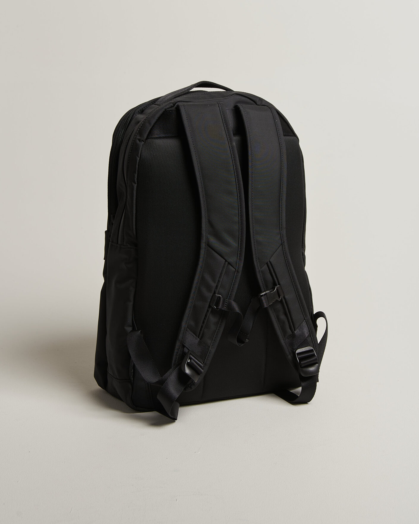 Homme | Sacs | Porter-Yoshida & Co. | View Daypack Black