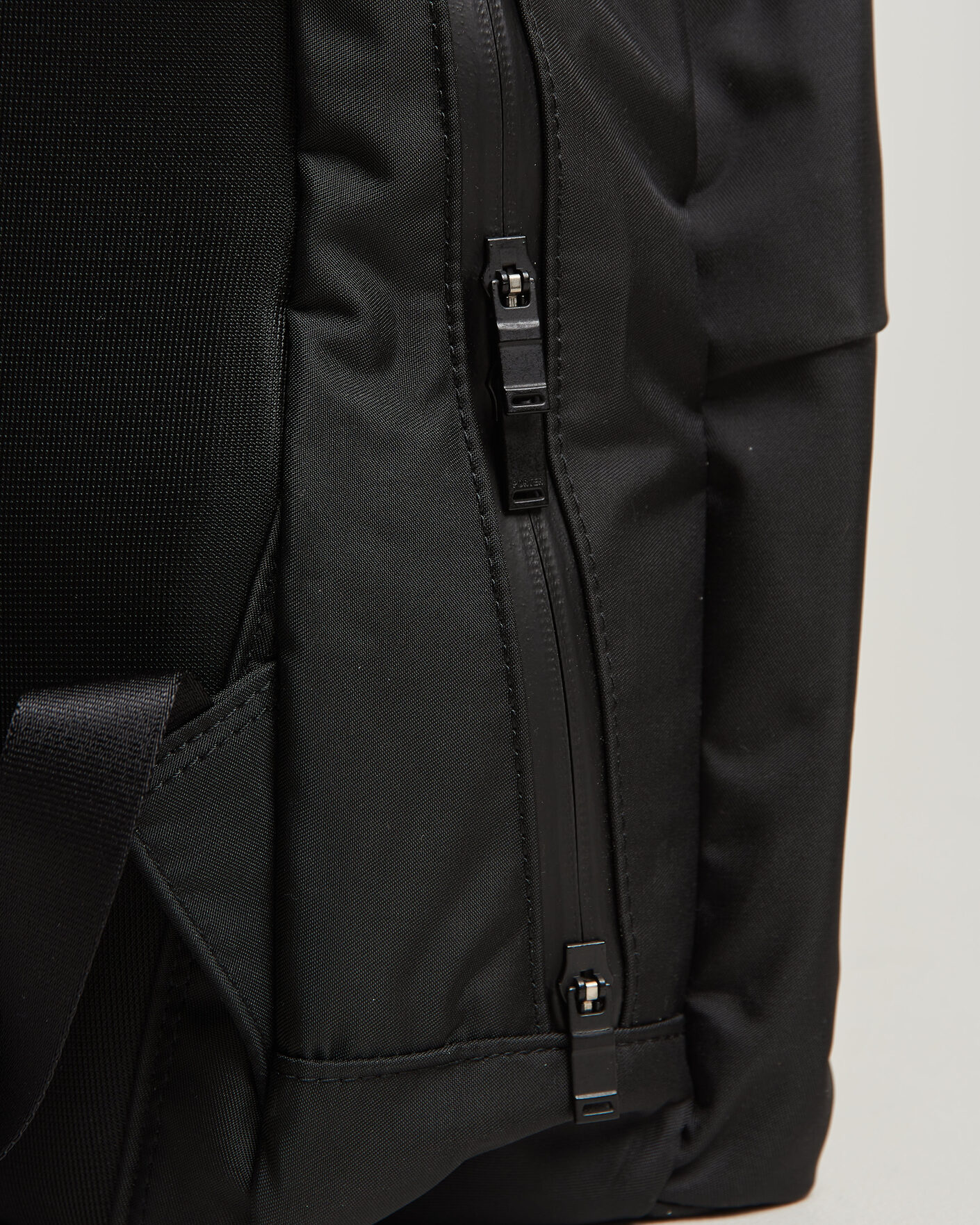 Homme | Sacs | Porter-Yoshida & Co. | View Daypack Black