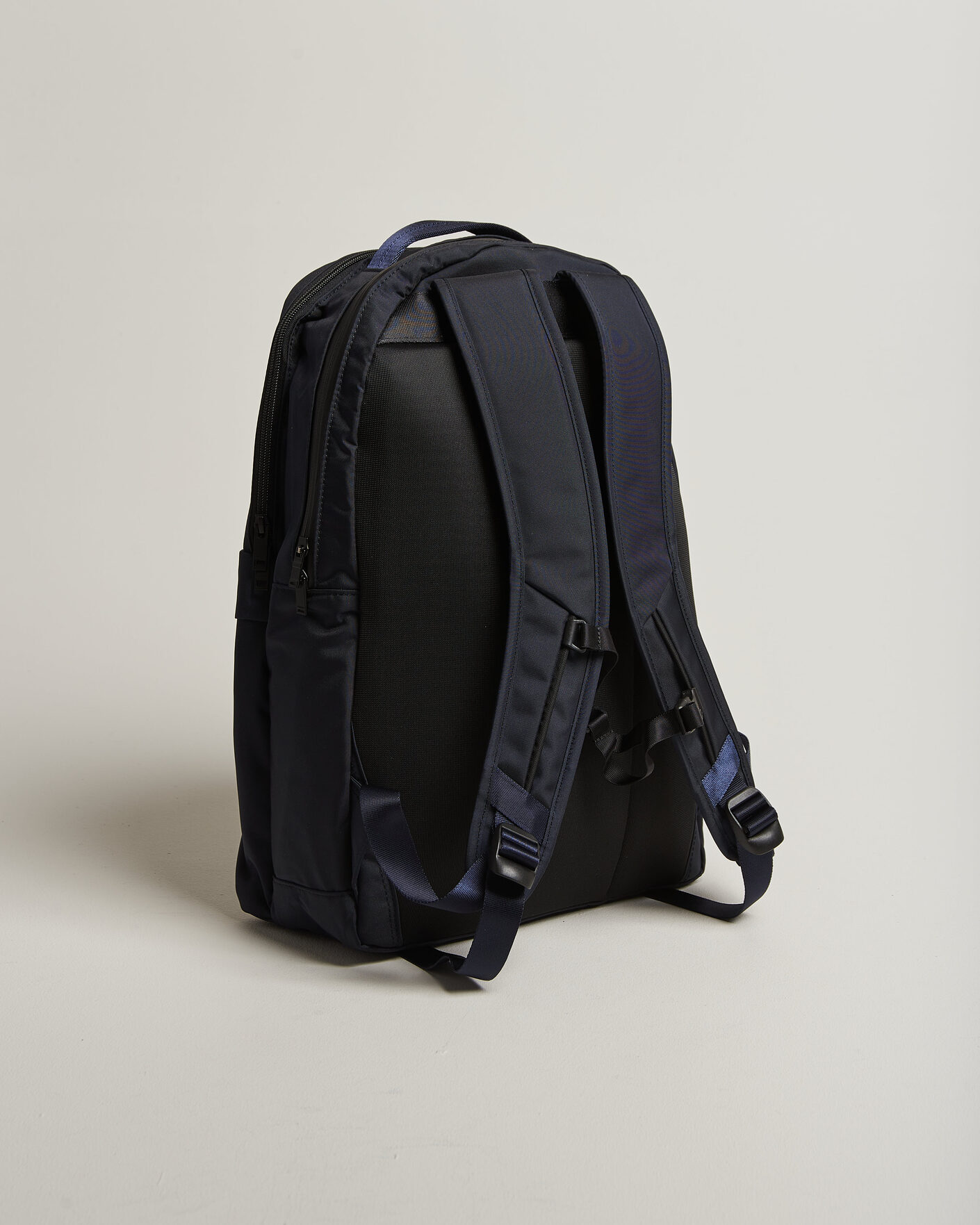 Homme | Sacs | Porter-Yoshida & Co. | View Daypack Navy
