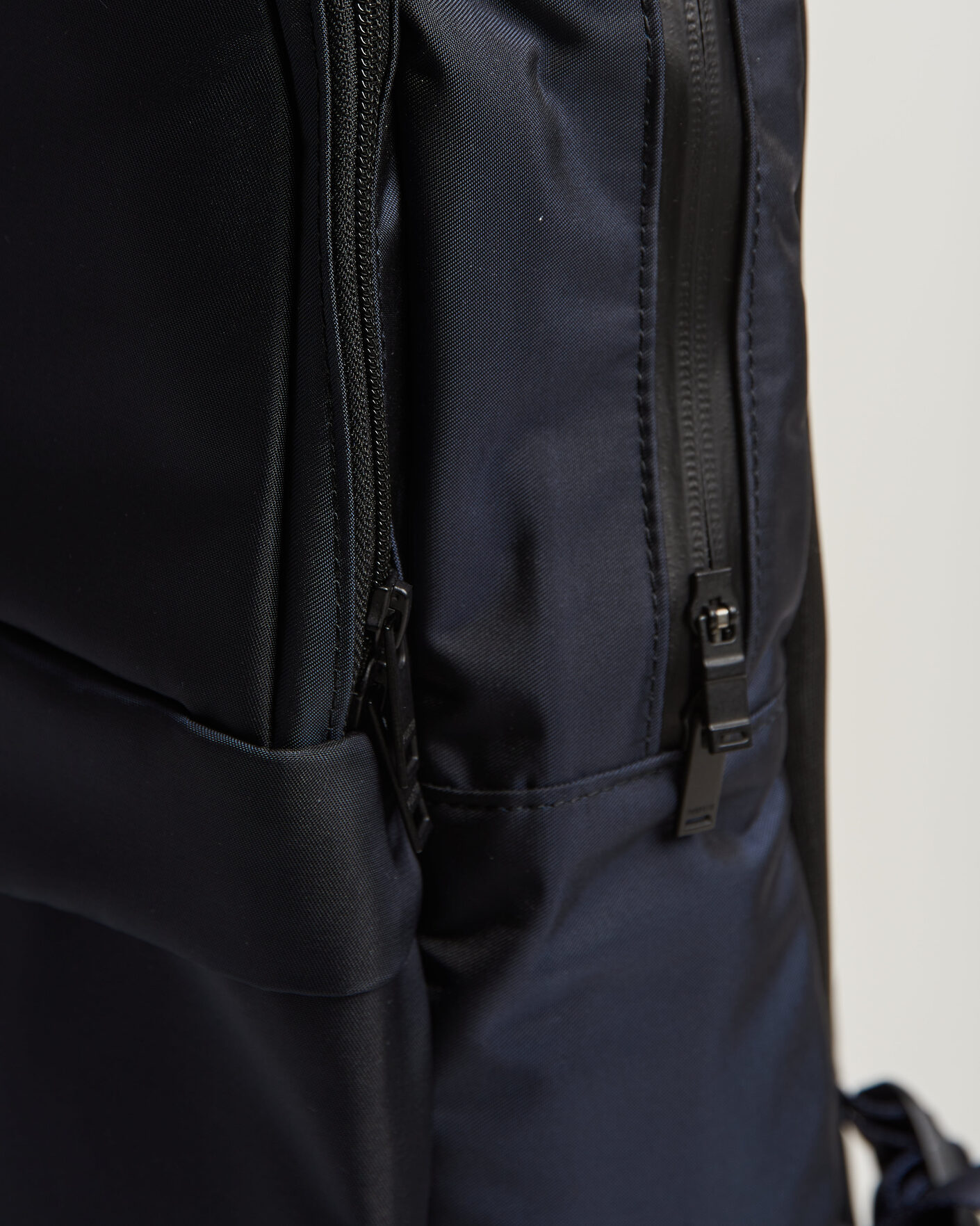 Homme | Sacs | Porter-Yoshida & Co. | View Daypack Navy