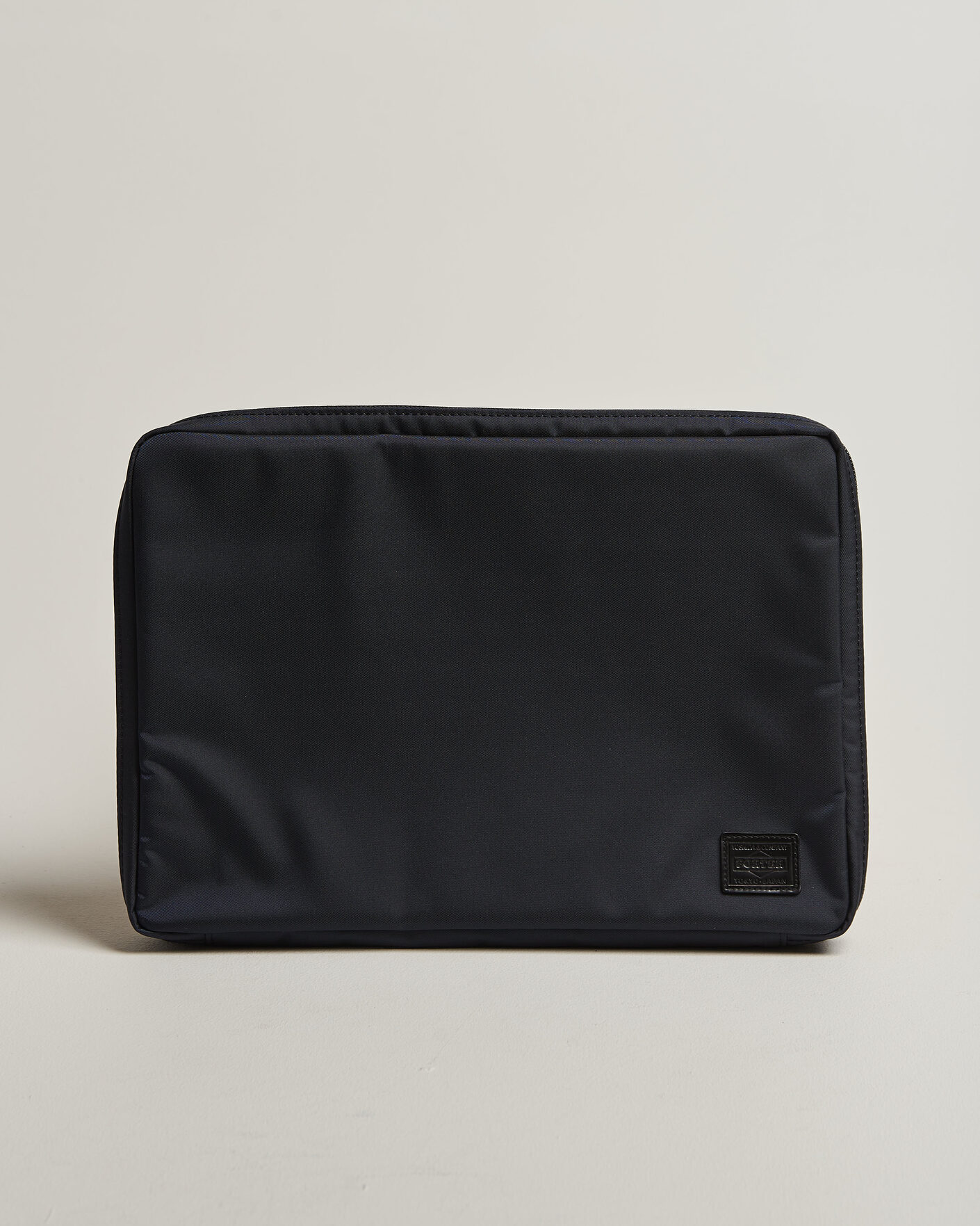 Homme | Sacs | Porter-Yoshida & Co. | View Document Case Navy