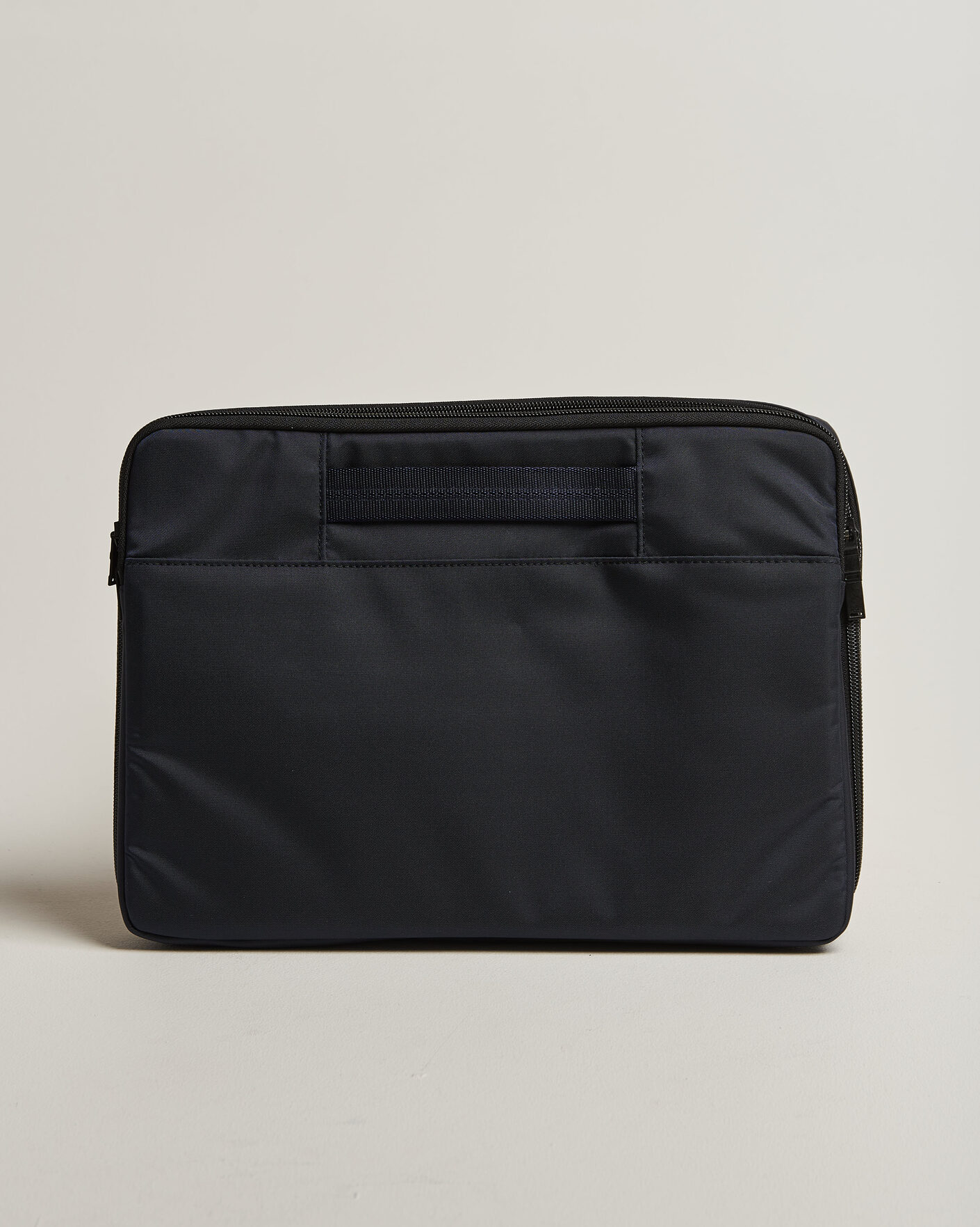 Homme | Sacs | Porter-Yoshida & Co. | View Document Case Navy
