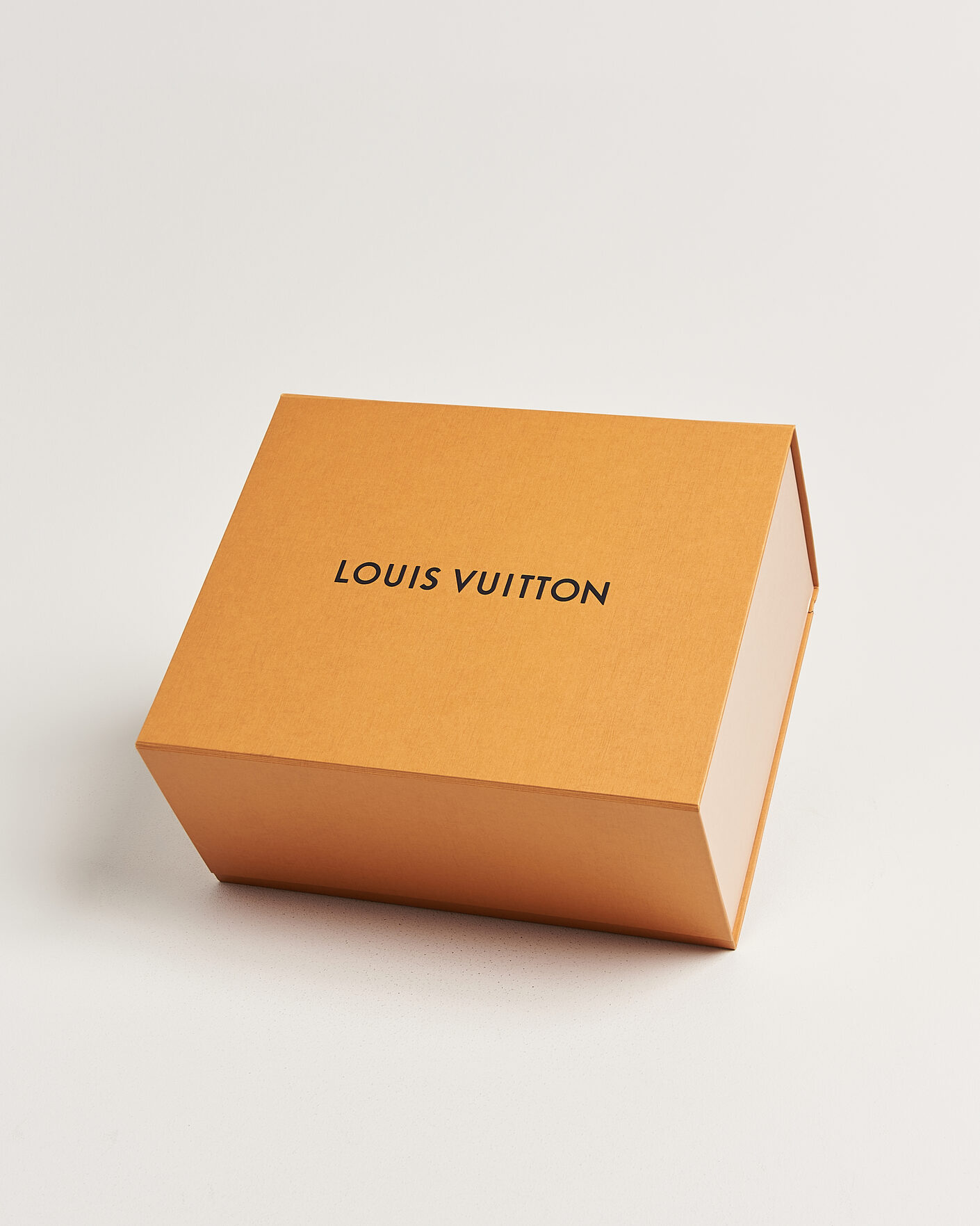 Homme | Pre-Owned & Vintage Bags | Louis Vuitton Pre-Owned | Porte Documents Damier Graphite