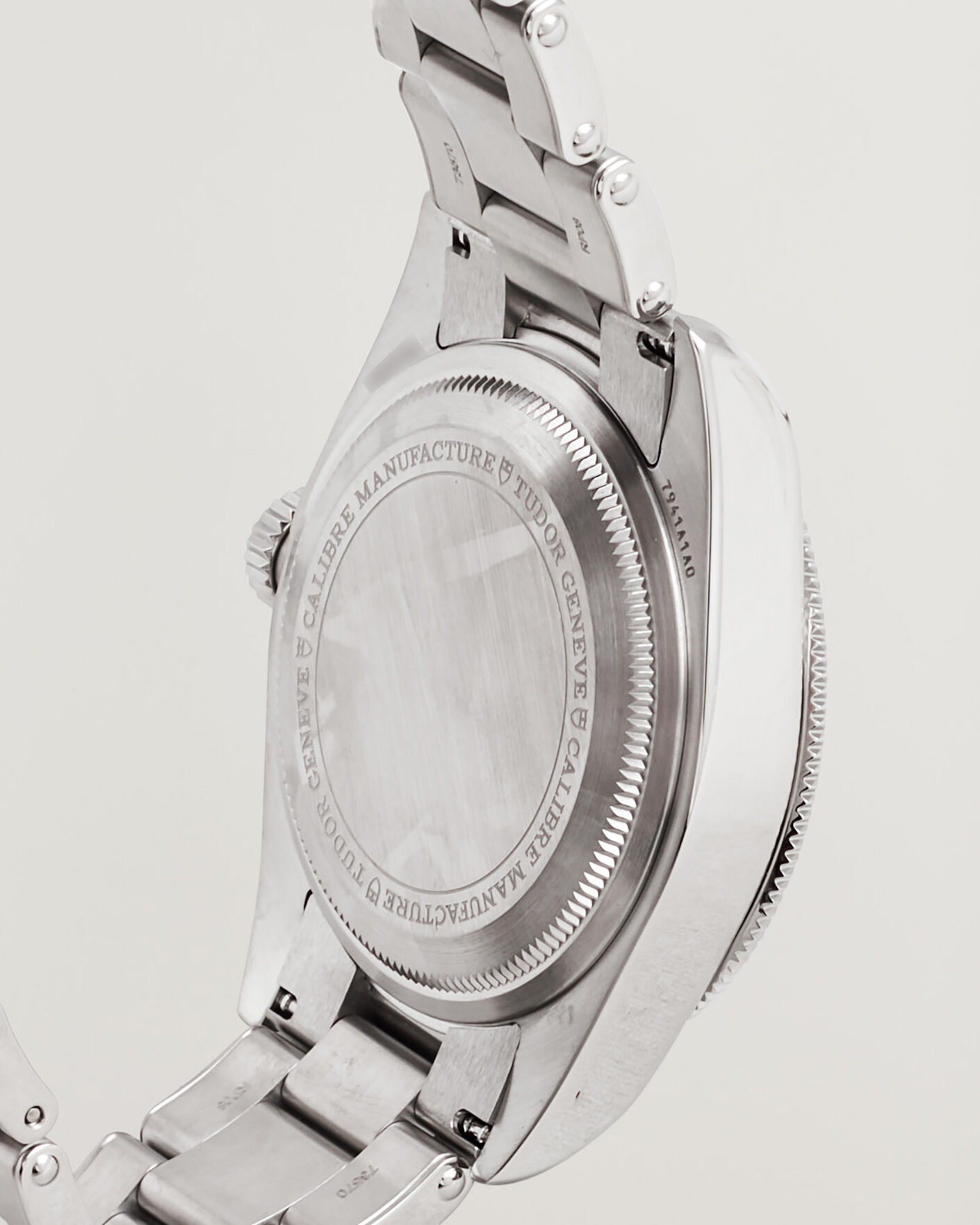 Homme | Pre-Owned & Vintage Watches | Tudor Pre-Owned | Black Bay Burgundy 41