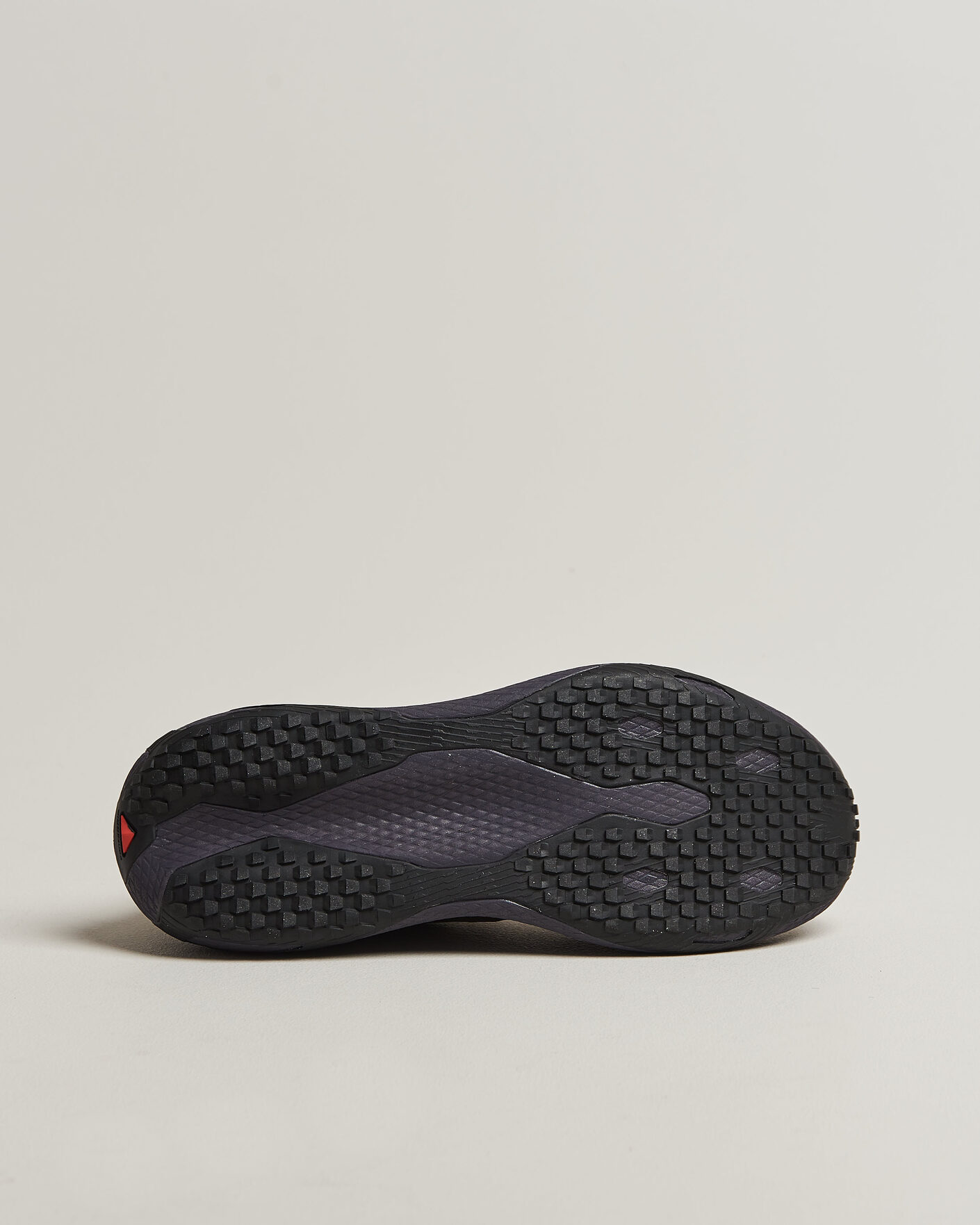 Homme | Chaussures de trail | Pas Normal Studios | X Salomon Gravel Shoes Dark Earth