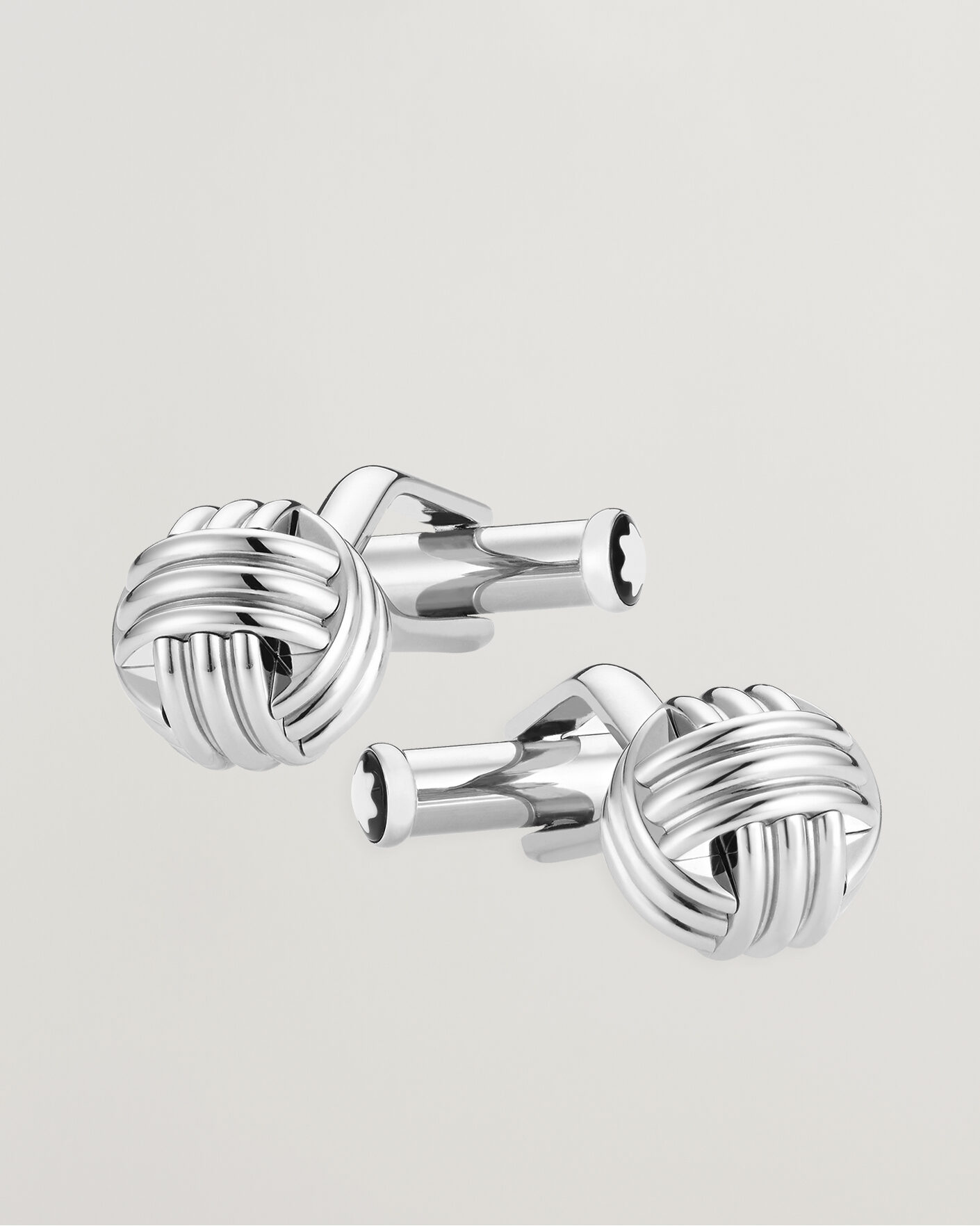 Homme | Boutons De Manchette | Montblanc | Sartorial Cufflinks