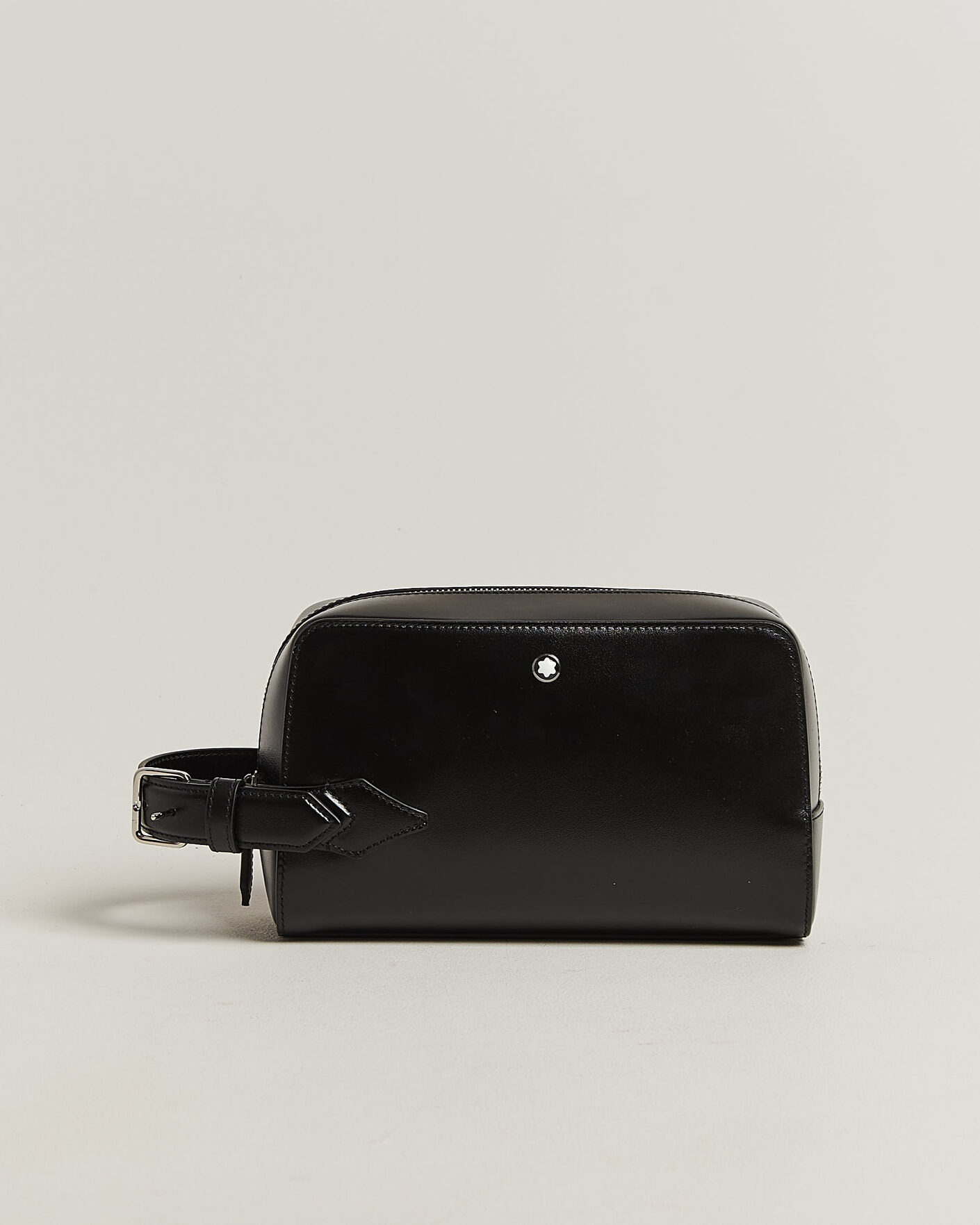 Homme | Sacs | Montblanc | Meisterstück Washbag Black
