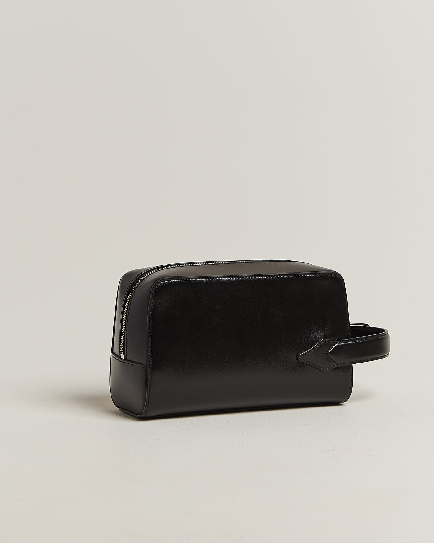 Homme | Sacs | Montblanc | Meisterstück Washbag Black