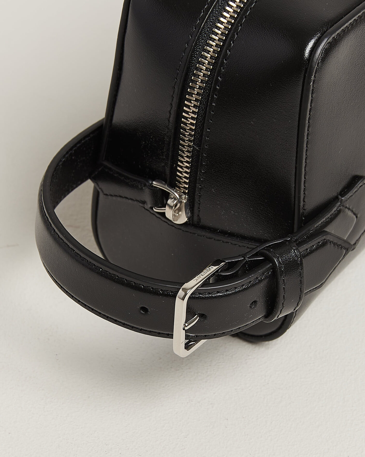 Homme | Sacs | Montblanc | Meisterstück Washbag Black