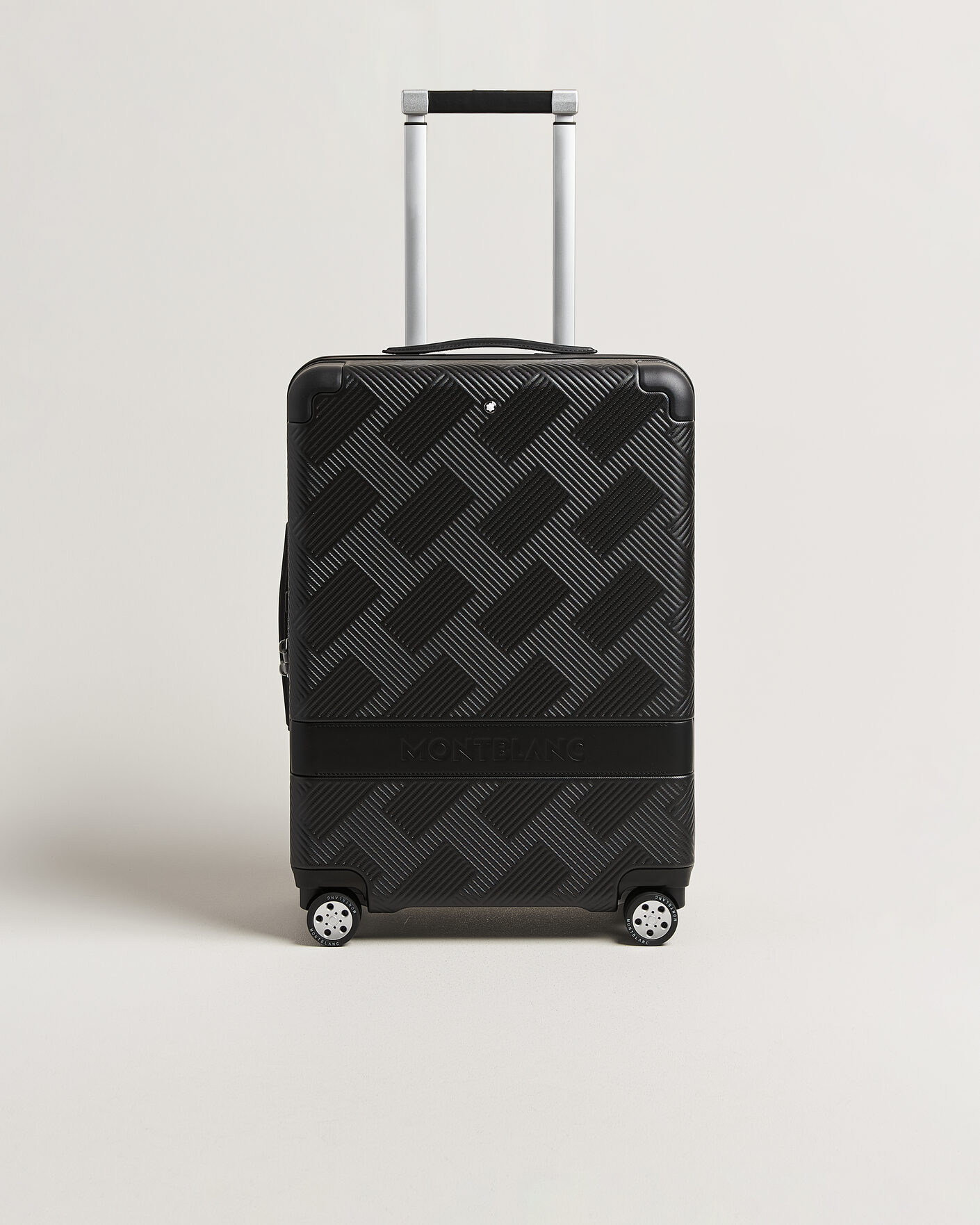 Homme | Sacs | Montblanc | #MY4810 Extreme 3.0 Cabin Black