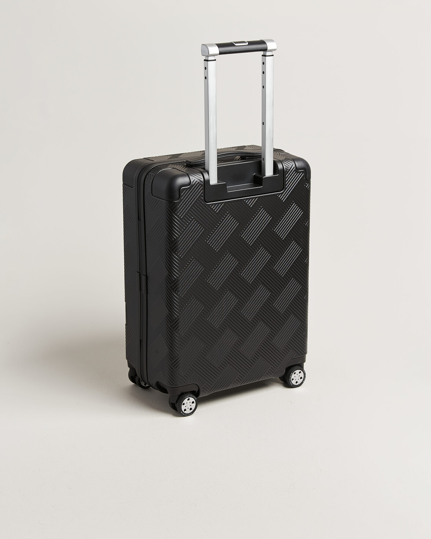 Homme | Sacs | Montblanc | #MY4810 Extreme 3.0 Cabin Black