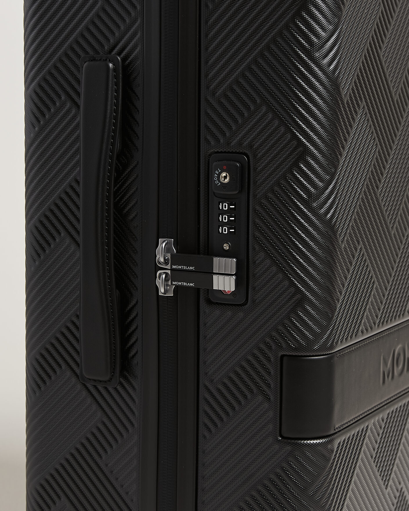 Homme | Sacs | Montblanc | #MY4810 Extreme 3.0 Cabin Black