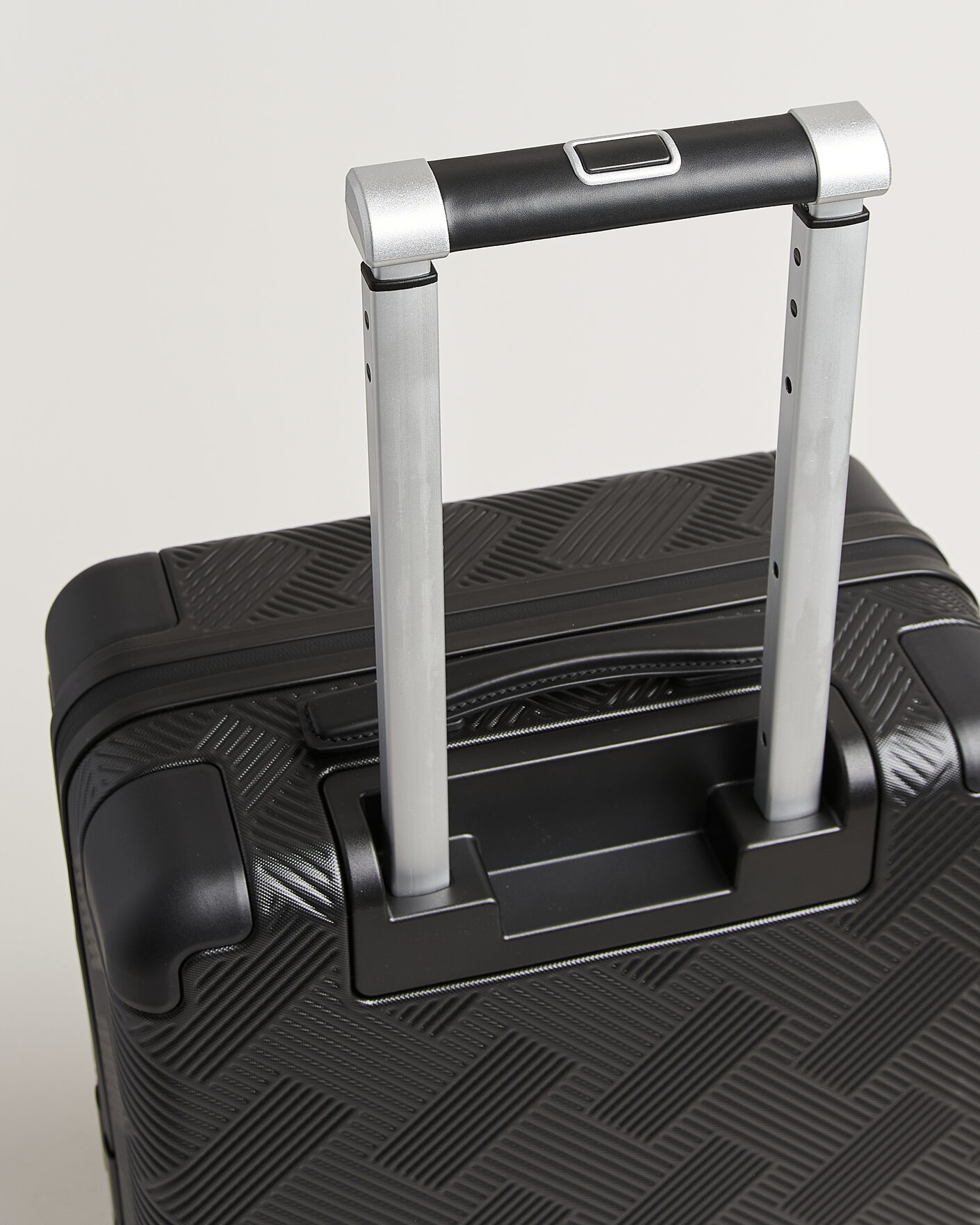 Homme | Sacs | Montblanc | #MY4810 Extreme 3.0 Cabin Black