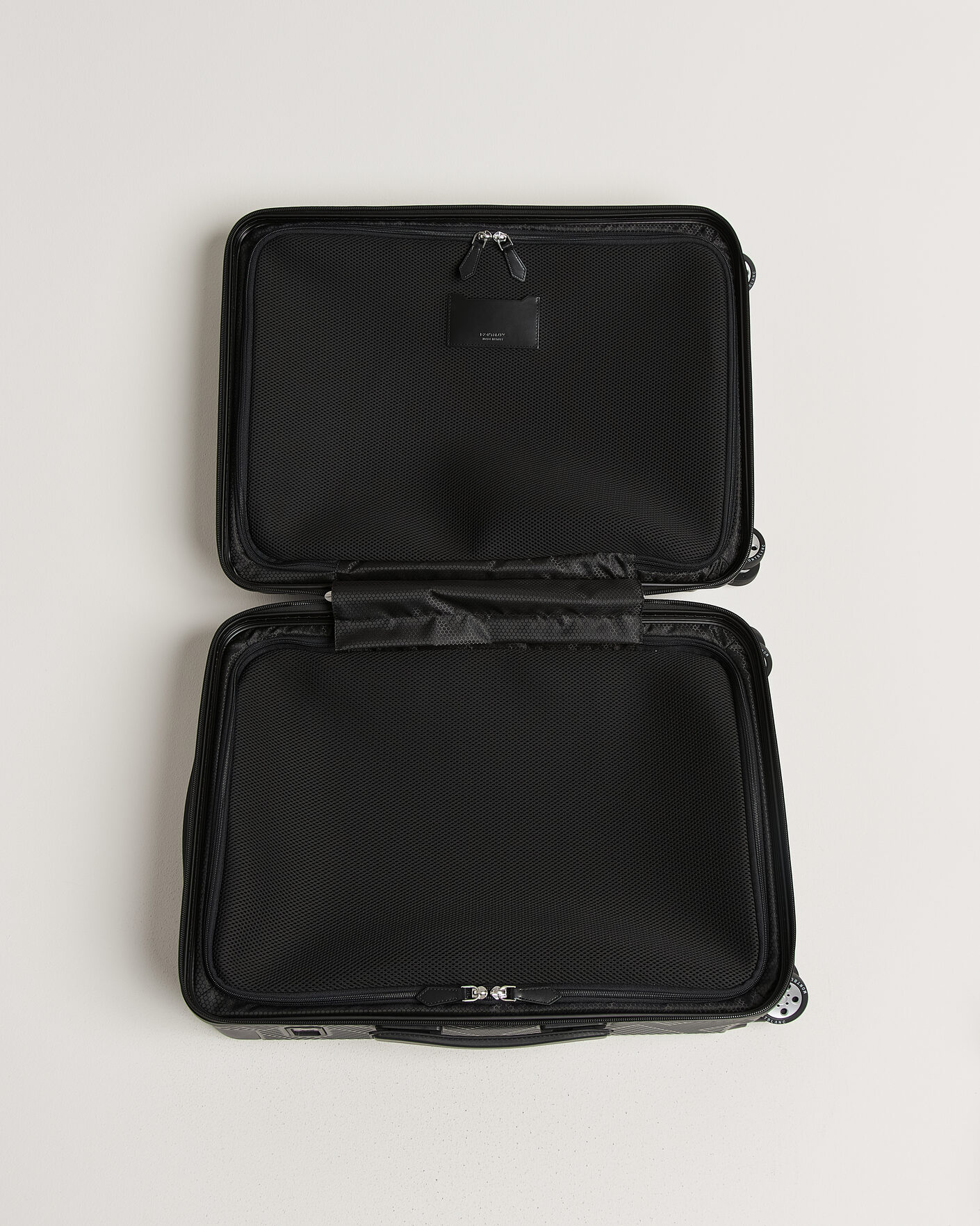Homme | Sacs | Montblanc | #MY4810 Extreme 3.0 Cabin Black