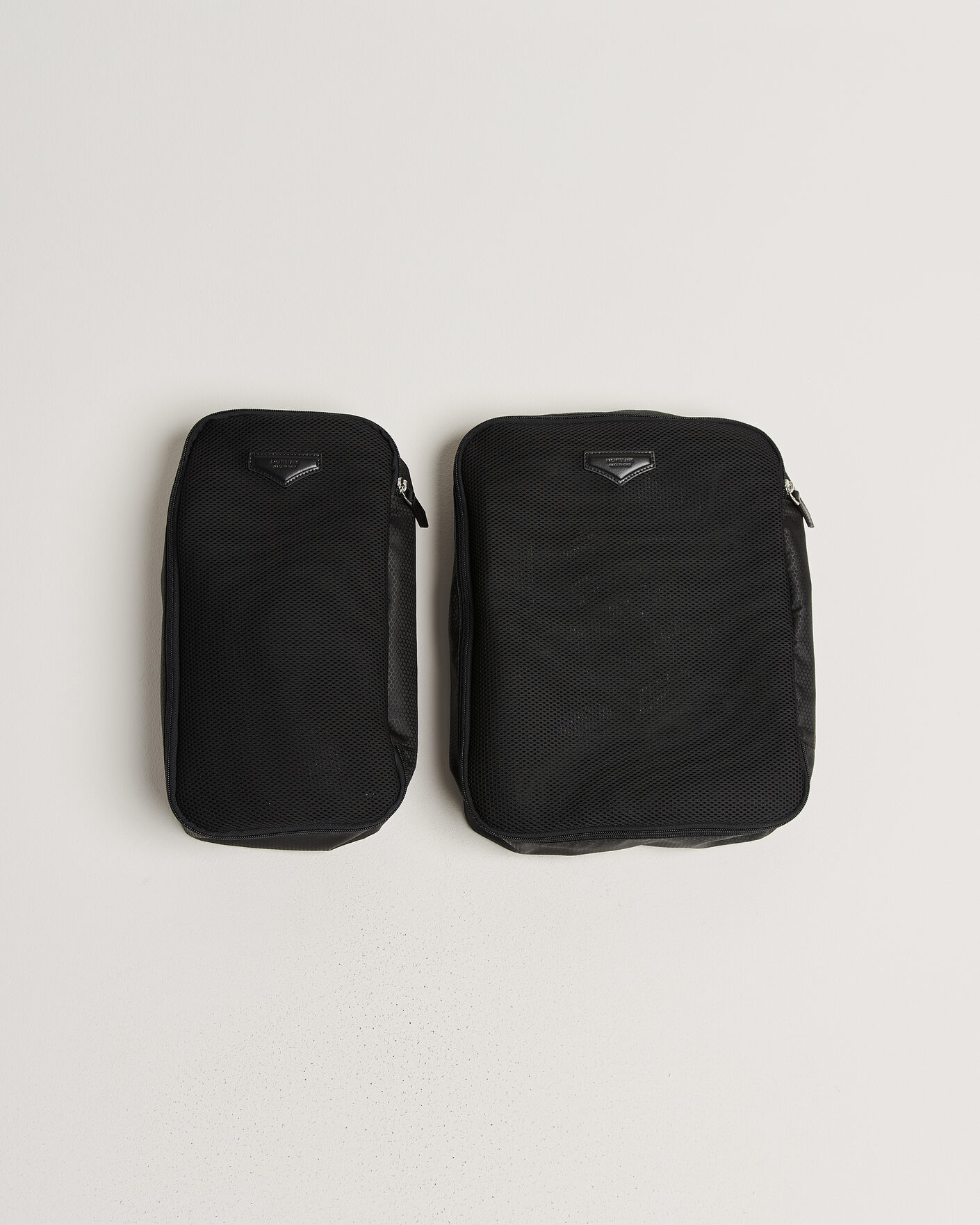 Homme | Sacs | Montblanc | #MY4810 Extreme 3.0 Cabin Black
