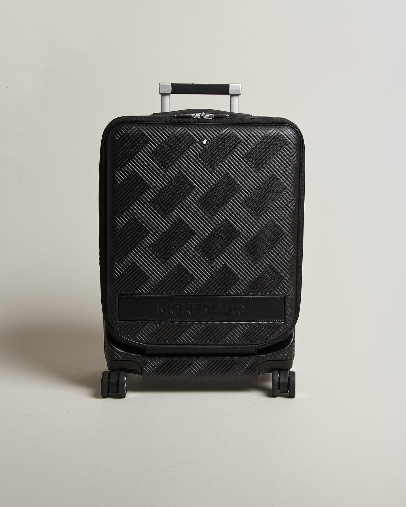 Homme | Sacs | Montblanc | #MY4810 Extreme 3.0 Cabin with Pocket Black