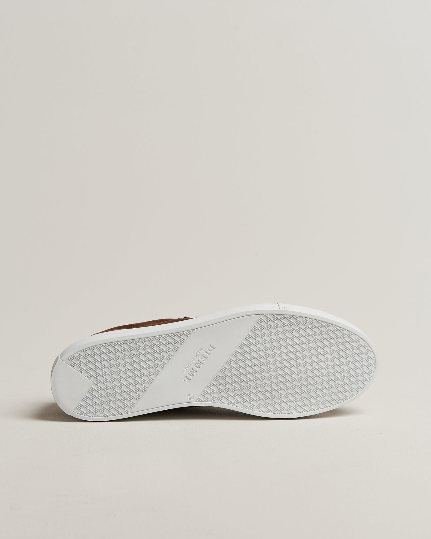 Homme | Baskets | Diemme | Marostica Low Sneaker Wood Suede
