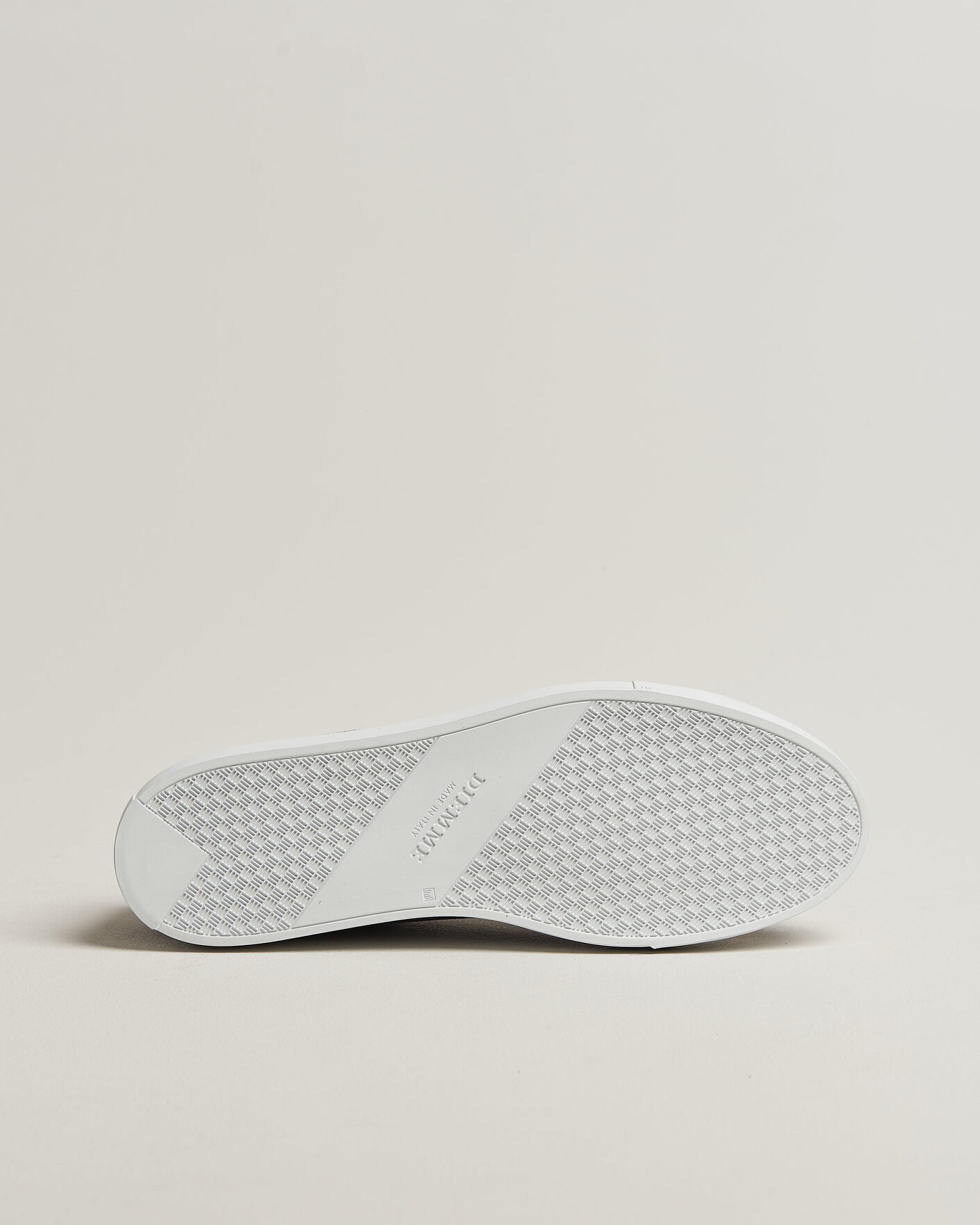 Homme | Baskets | Diemme | Veneto Low Sneaker Dark Navy Suede