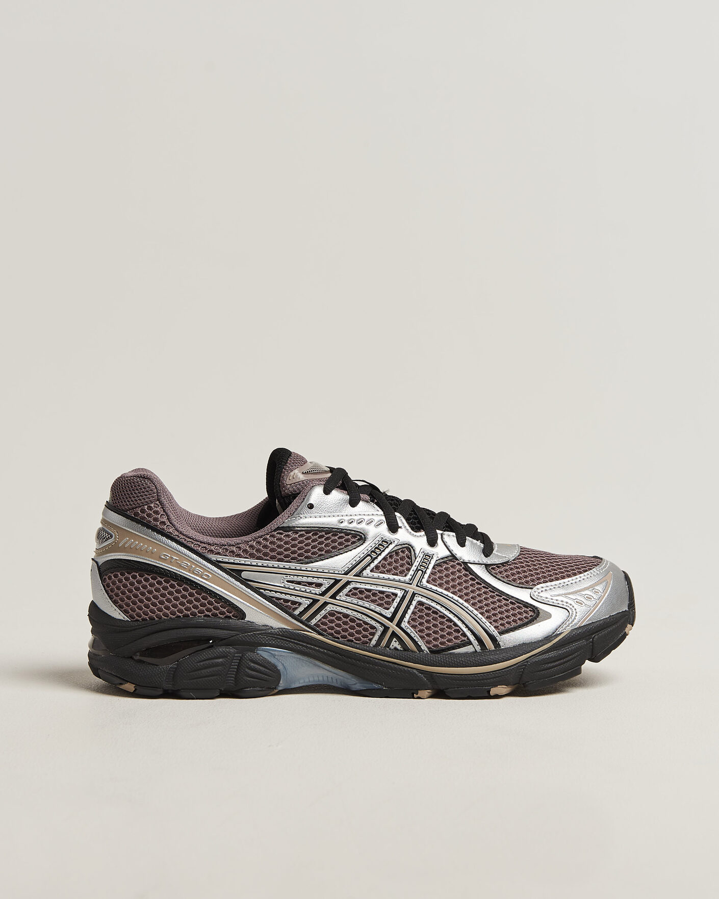Homme | Baskets | Asics | GT-2160 Cocoa Powder