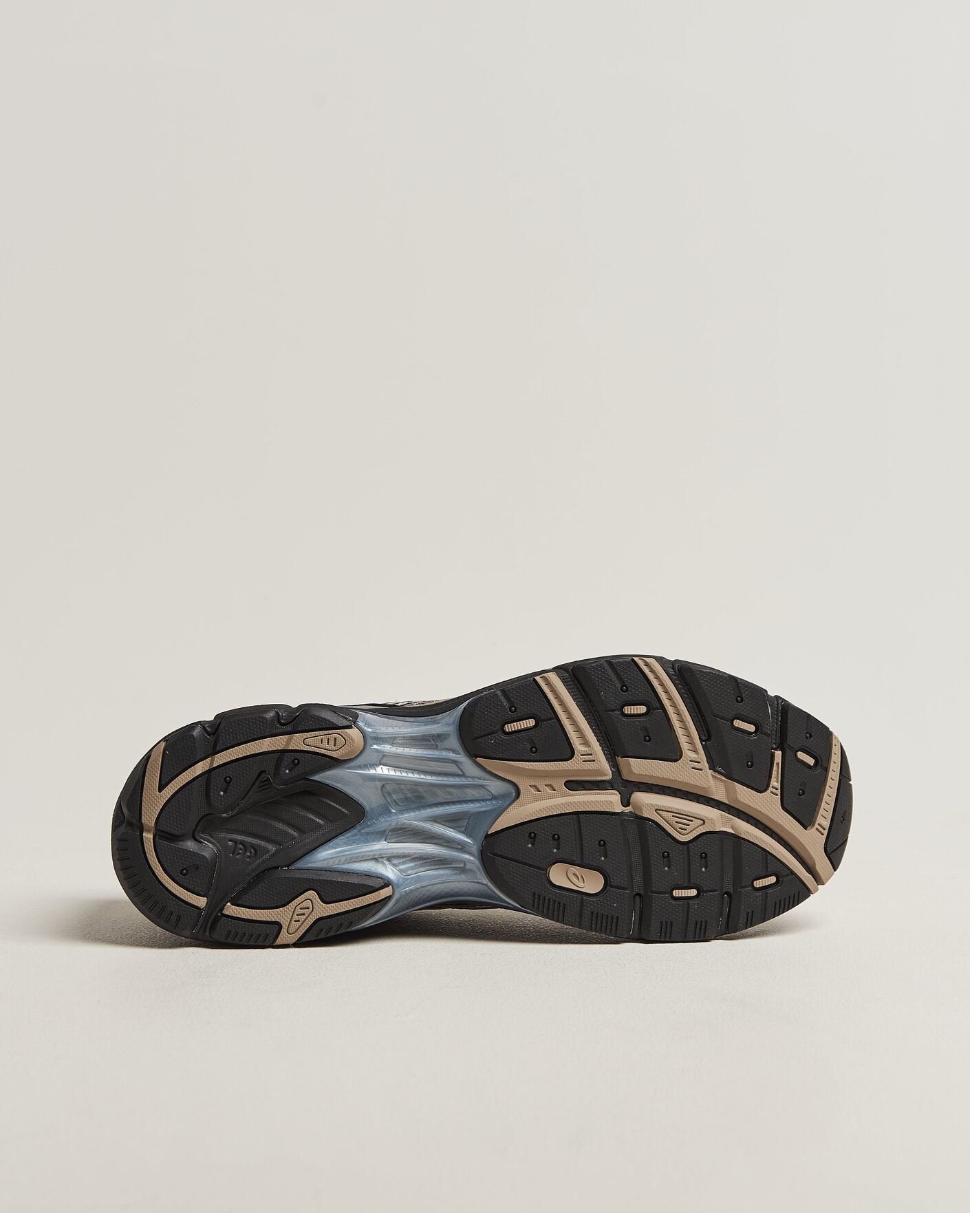 Homme | Baskets | Asics | GT-2160 Cocoa Powder