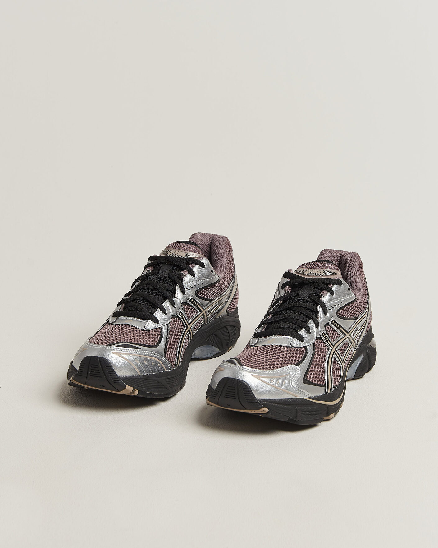 Homme | Baskets | Asics | GT-2160 Cocoa Powder