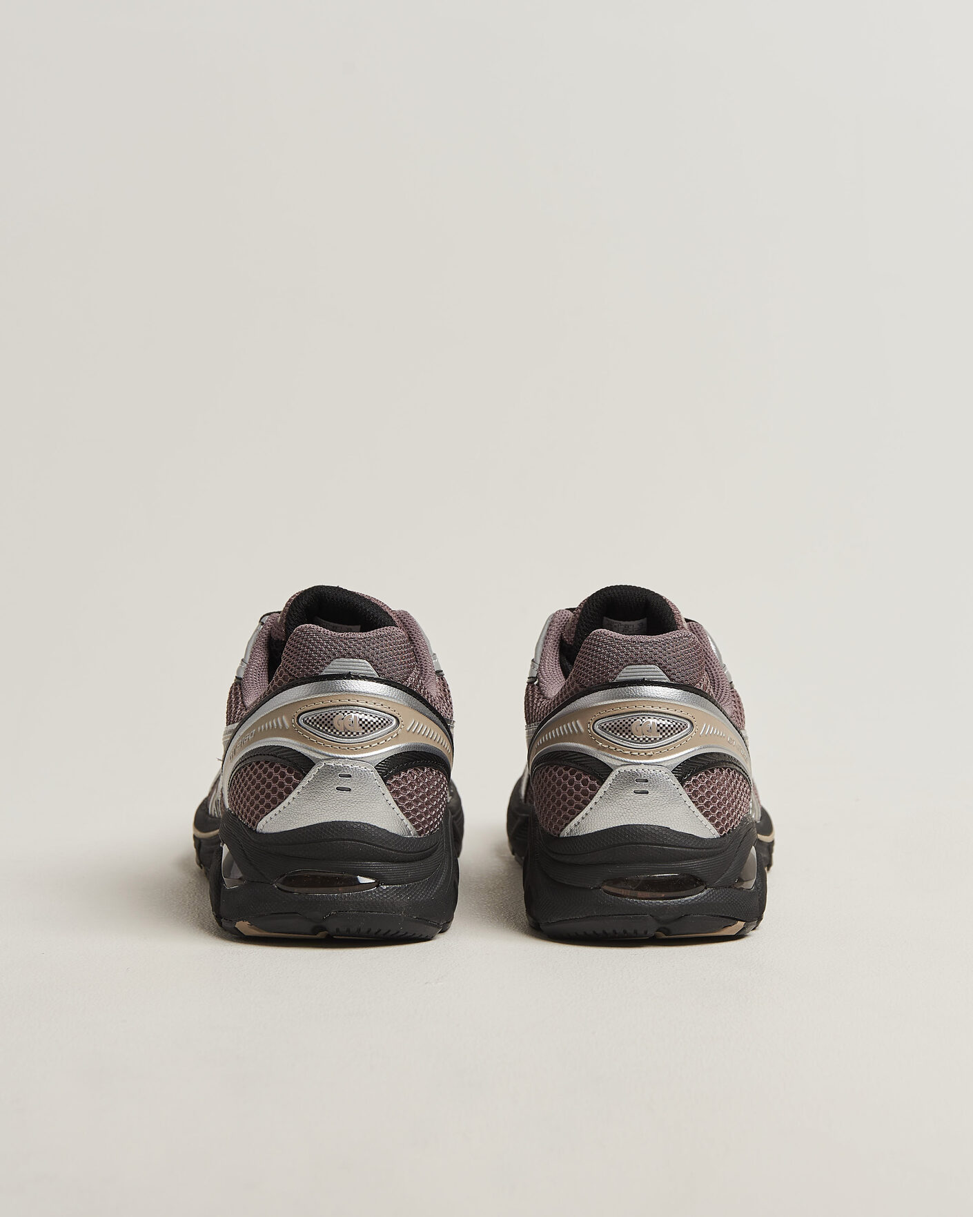 Homme | Baskets | Asics | GT-2160 Cocoa Powder