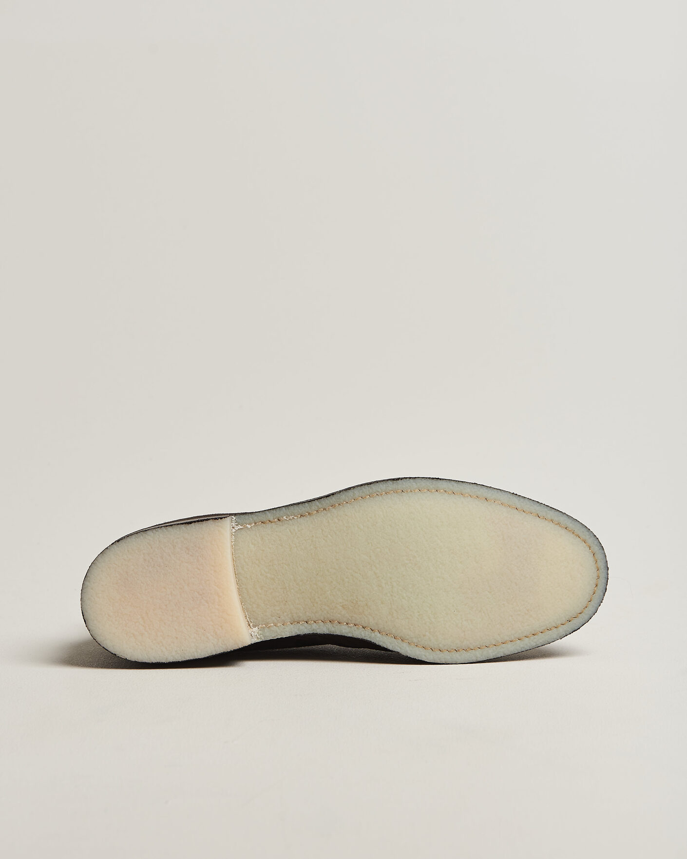 Homme | Bottes | Church's | Selkirk Chukka Boot Ebony Suede