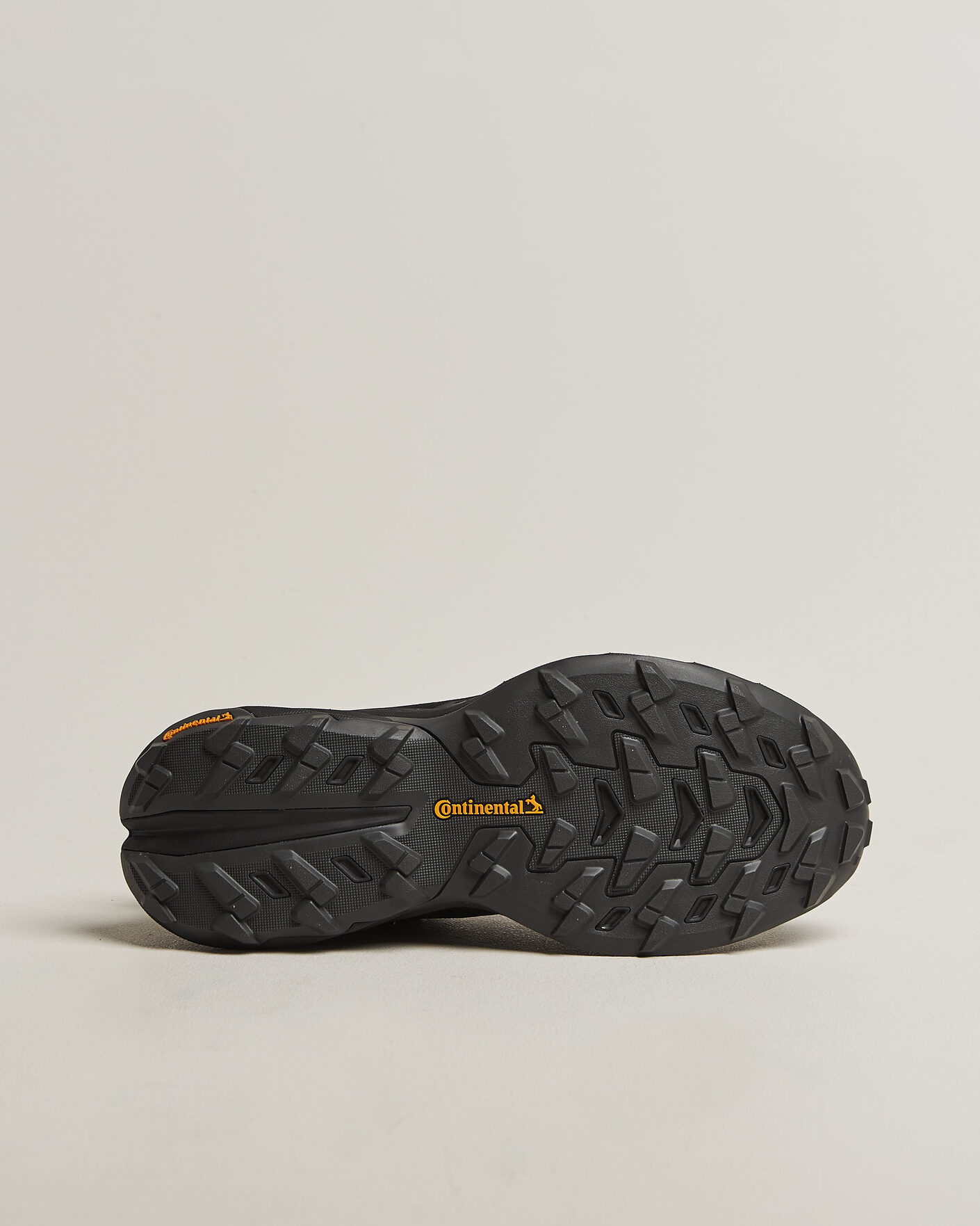 Homme | Sport | adidas Performance | Terrex Freehiker SL GTX Black/Grey