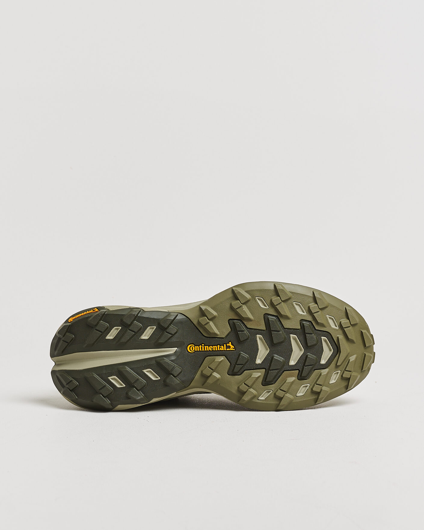 Homme | Chaussures De Randonnée | adidas Performance | Terrex Freehiker SL GTX Olive/Khaki