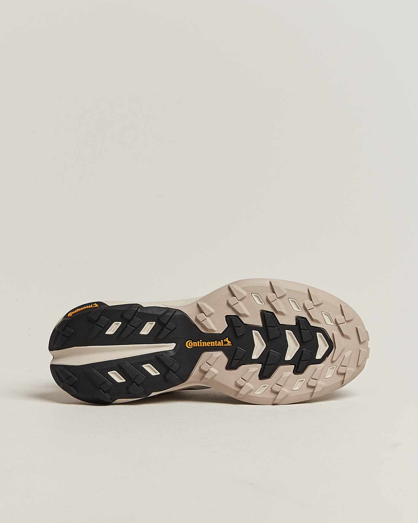 Homme | Chaussures de trail | adidas Performance | Terrex Freehiker SL GTX Beige/White
