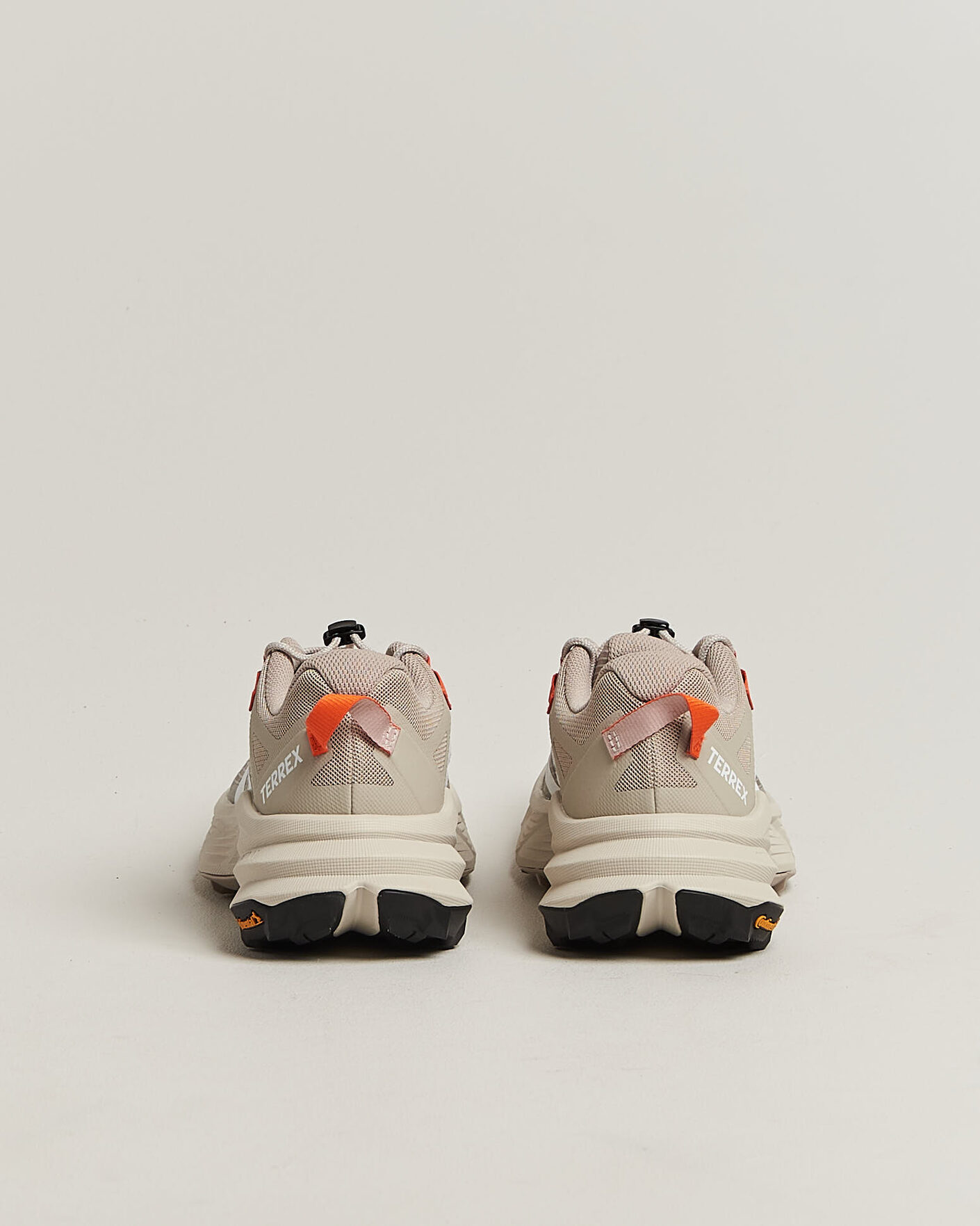 Homme | Chaussures de trail | adidas Performance | Terrex Freehiker SL GTX Beige/White