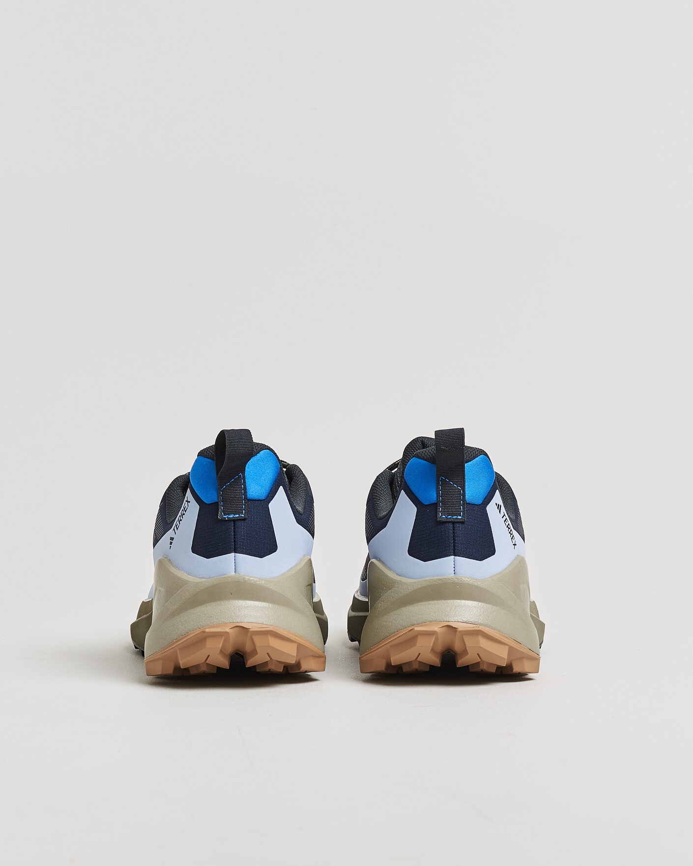 Homme | Chaussures De Randonnée | adidas Performance | Terrex Trailmaker 2 GTX Blue/Beige