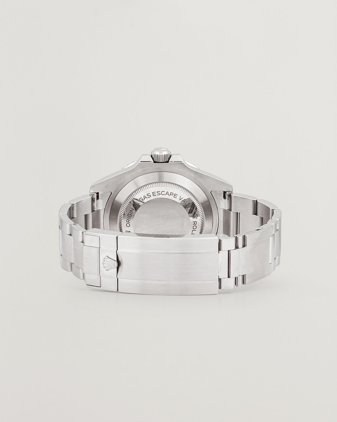 Homme | Pre-Owned & Vintage Watches | Rolex Pre-Owned | Sea-Dweller