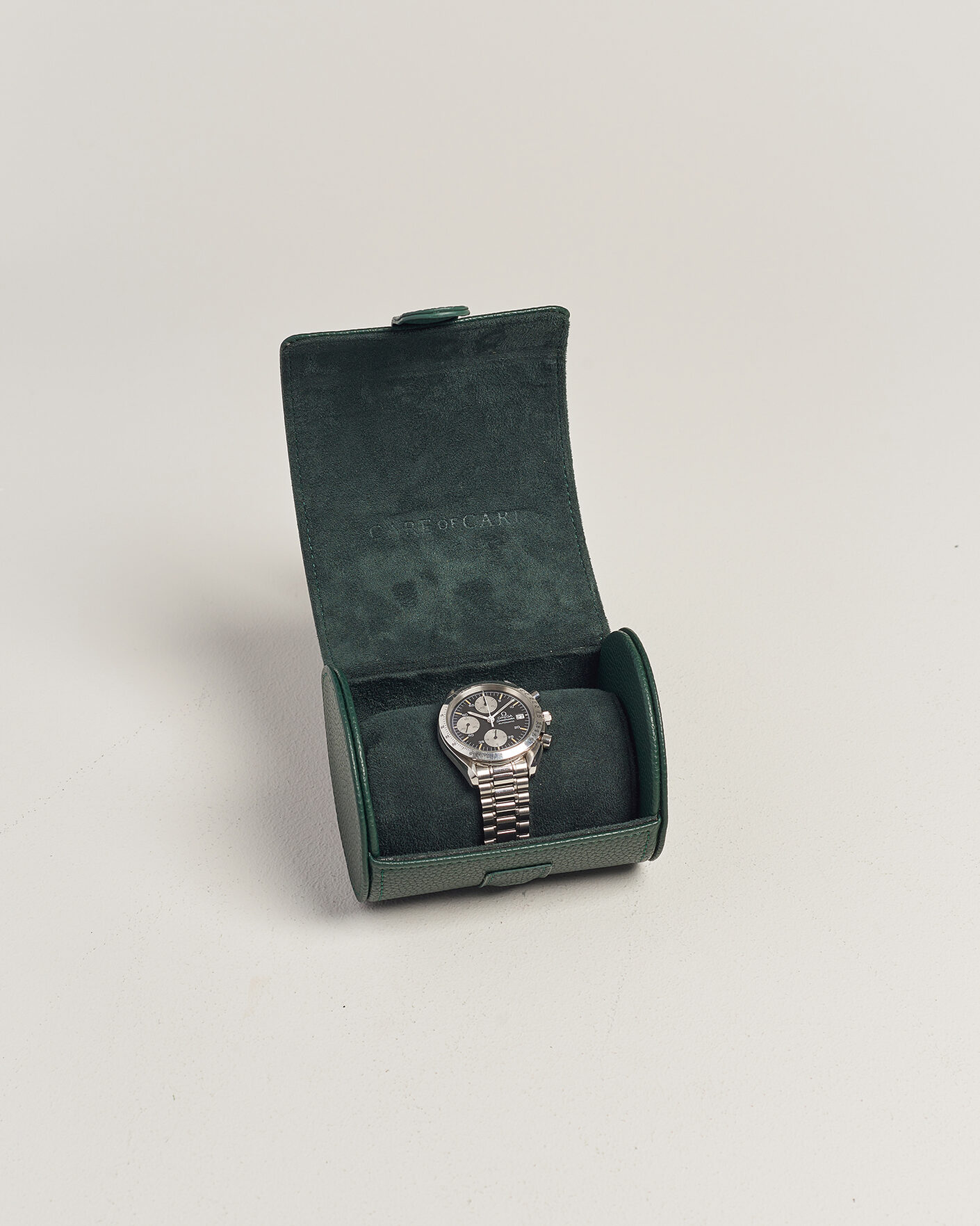 Homme | Pre-Owned & Vintage Watches | Omega Pre-Owned | Speedmaster Date