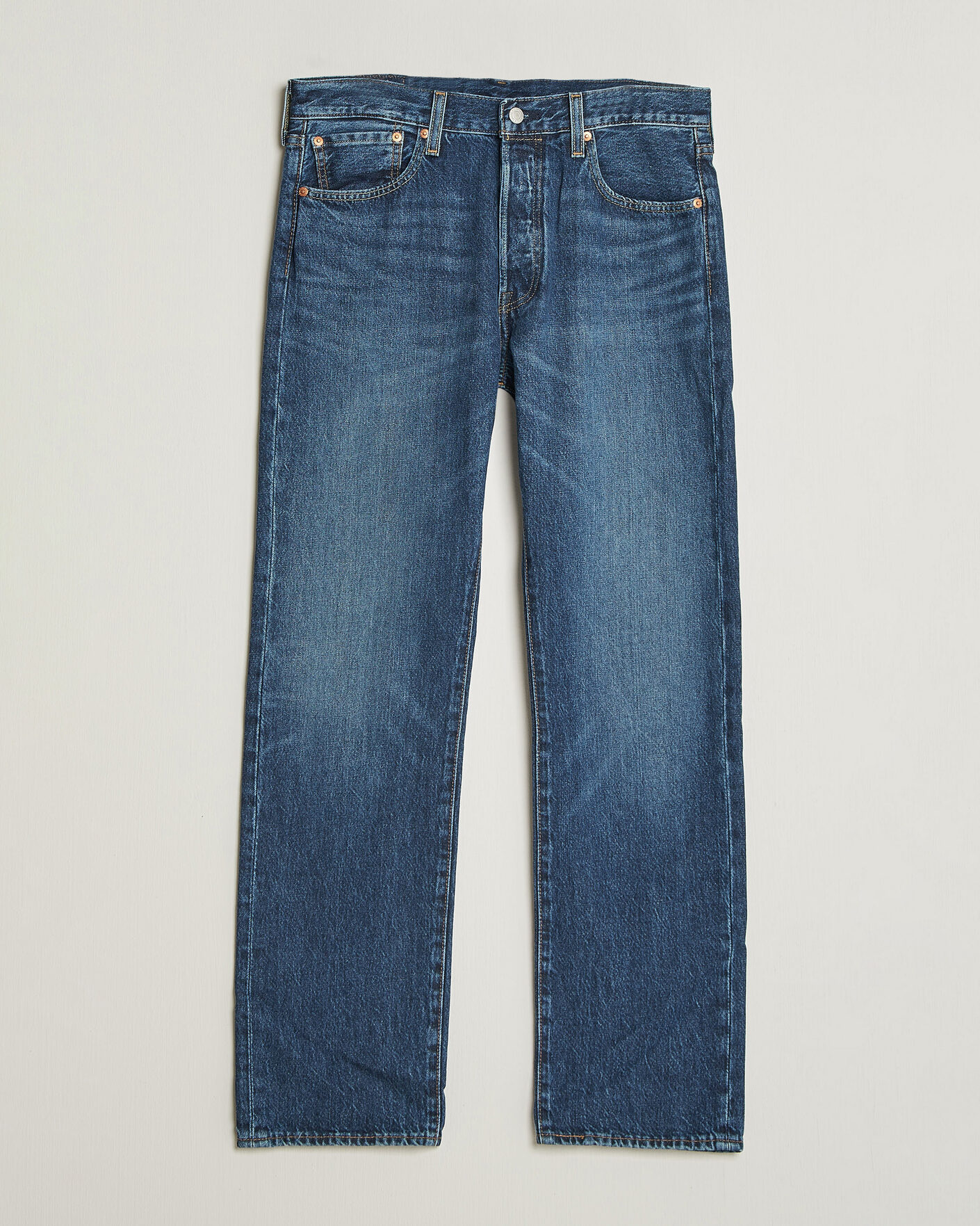 Homme | Jeans | Levi's | 501 Original Jeans Change Your Mind