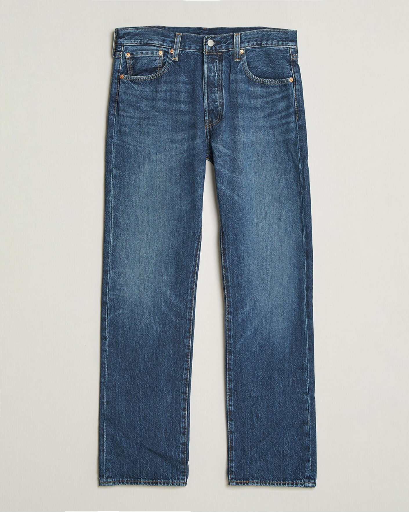 Homme | Jeans | Levi's | 501 Original Jeans Change Your Mind