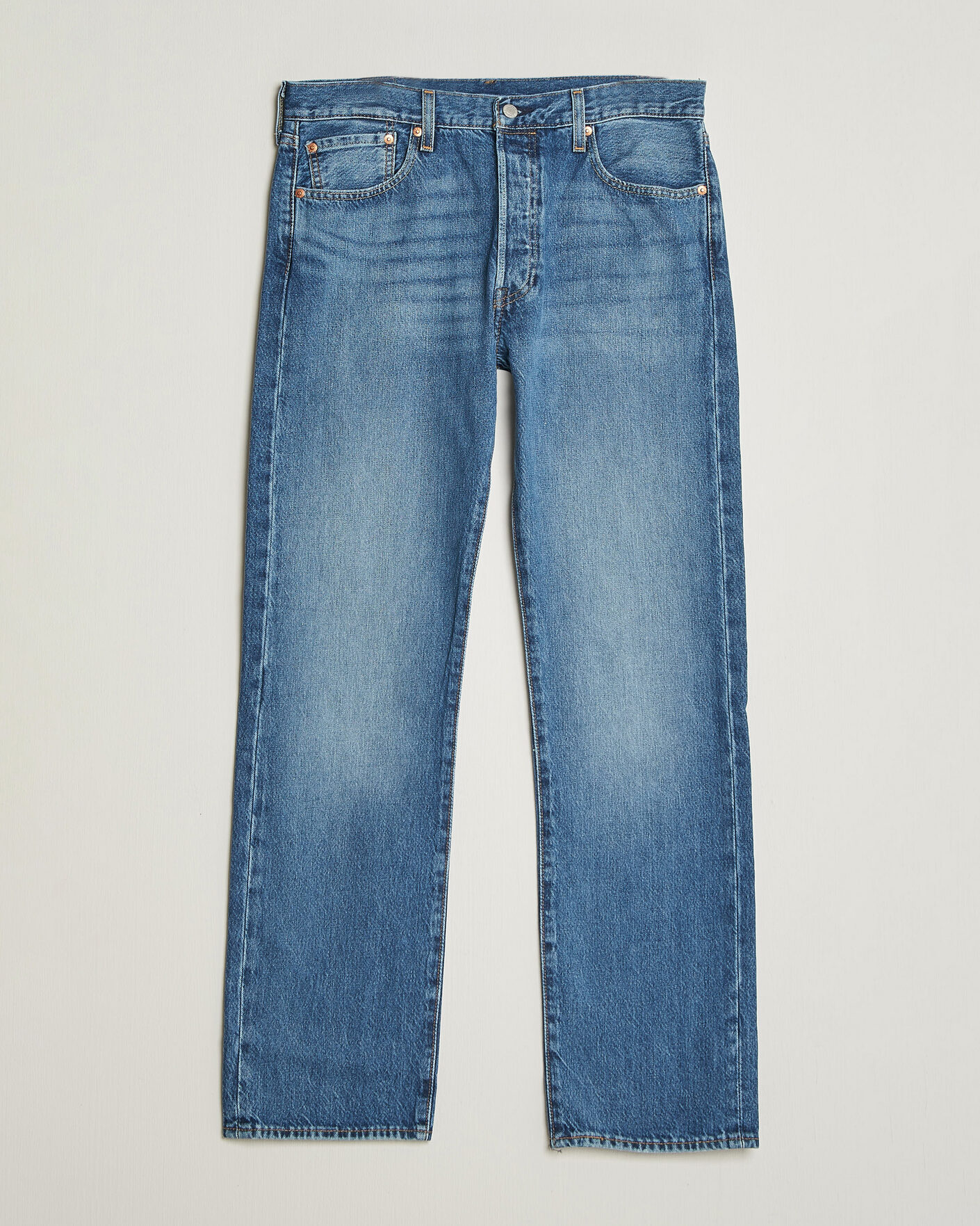 Homme | Jeans | Levi's | 501 Original Jeans You're A Star