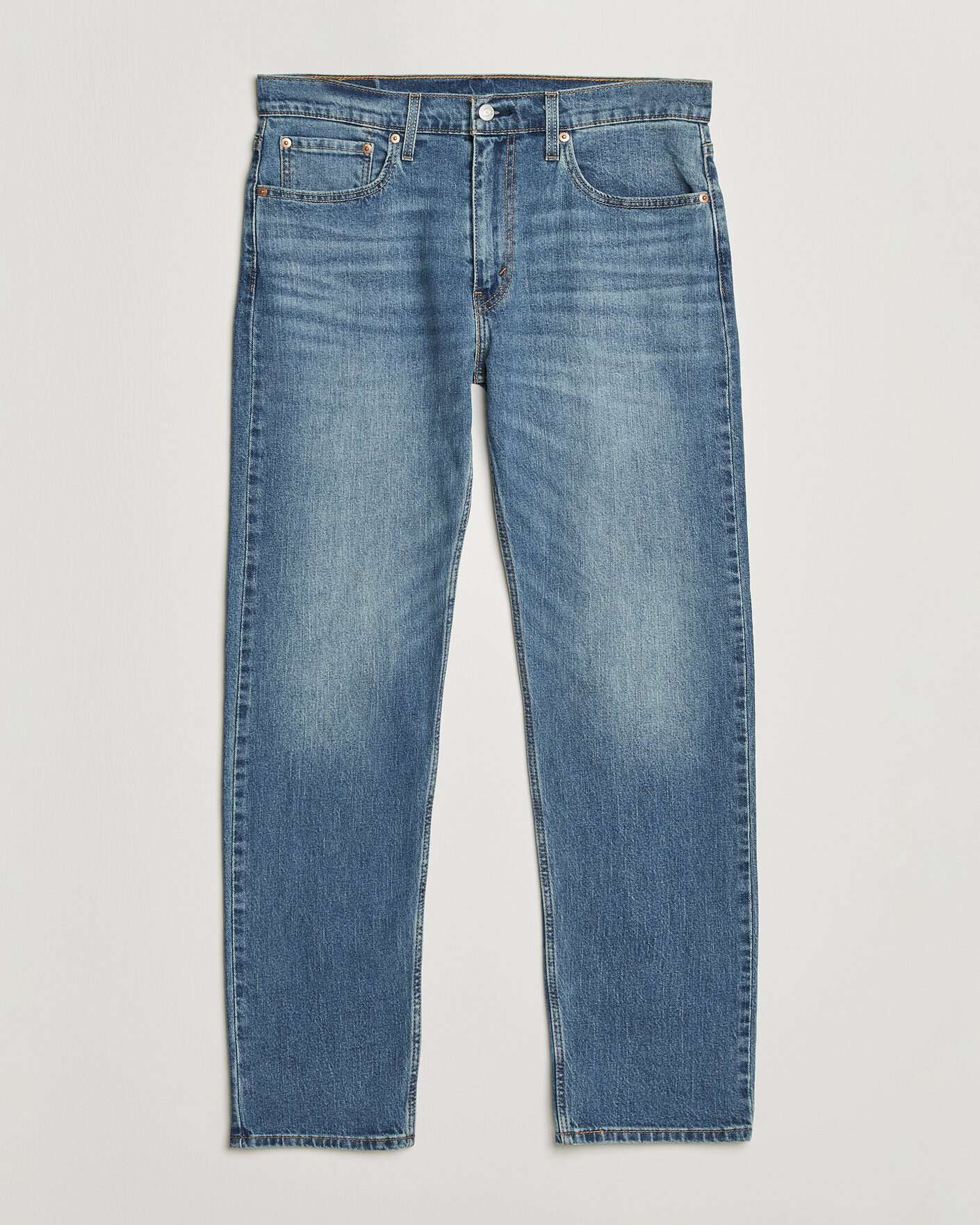  | Nouveautés dans le magasin | Levi's | 502 Taper Jeans Come Closer
