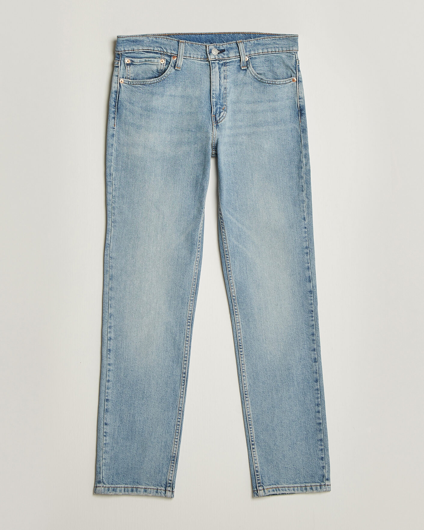 Homme | Jeans | Levi's | 511 Slim Jeans Everyday Authentic Adv