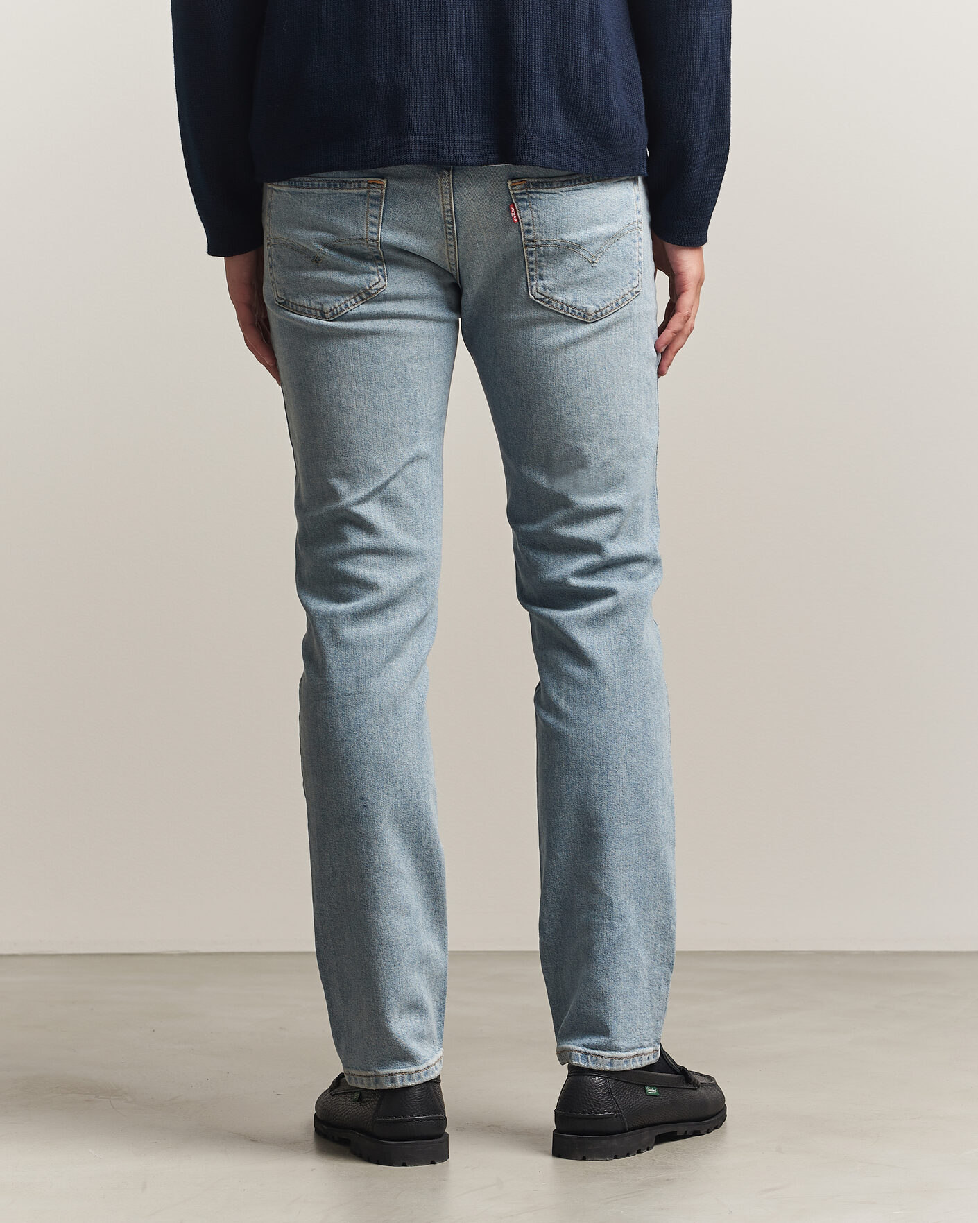 Homme | Jeans | Levi's | 511 Slim Jeans Everyday Authentic Adv