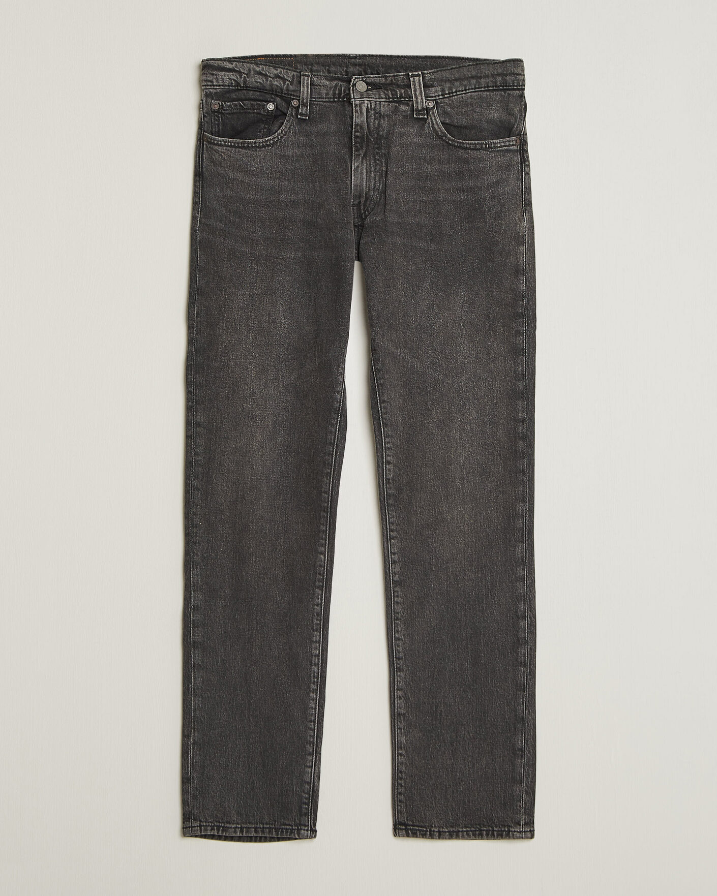 Homme | Jeans | Levi's | 511 Slim Jeans Night Shadows
