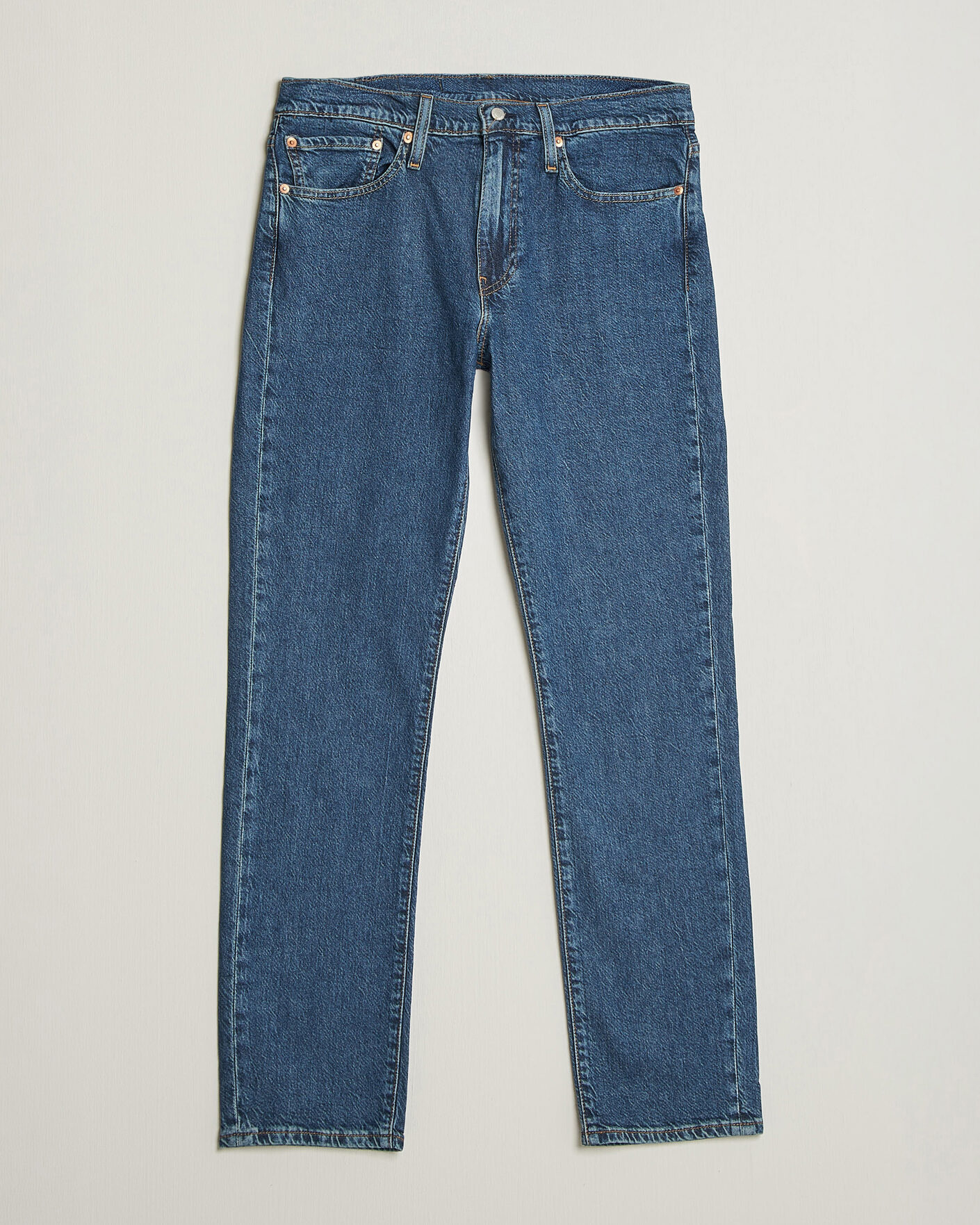 Homme | Jeans | Levi's | 511 Slim Jeans Laugh It Off