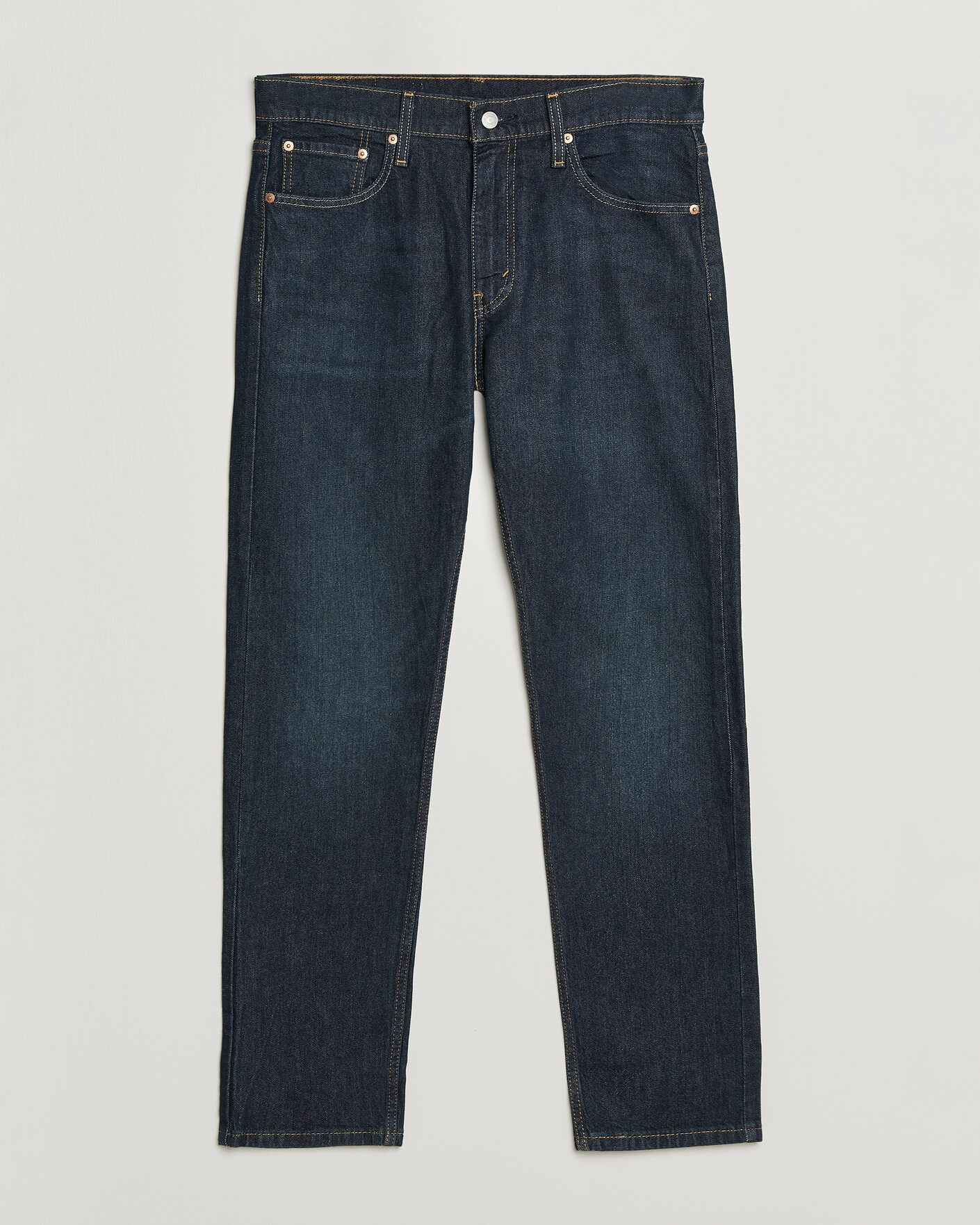 Homme | Jeans | Levi's | 512 Slim Taper Jeans Good Reasons Adv