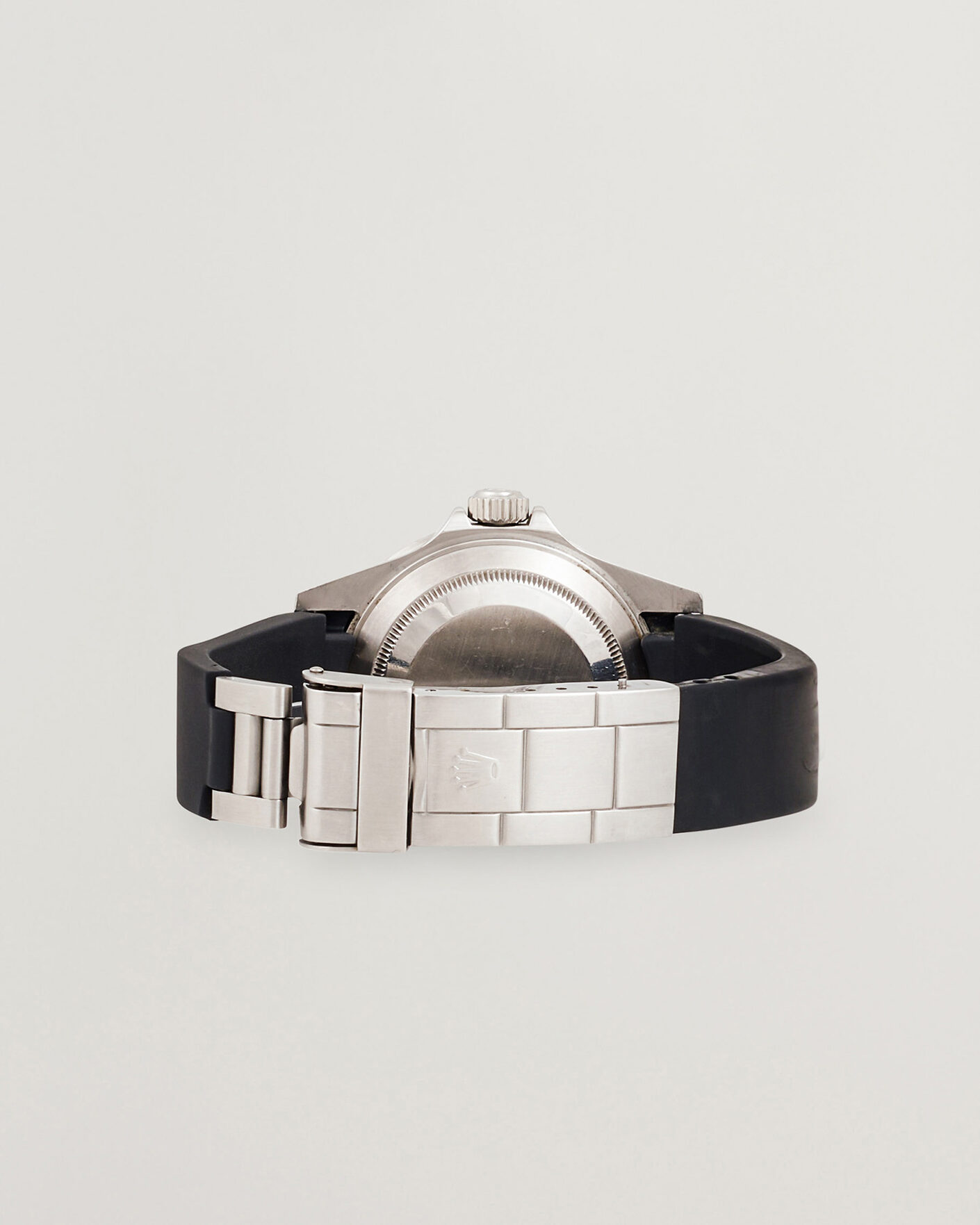 Homme | Pre-Owned & Vintage Watches | Rolex Pre-Owned | Submariner Date