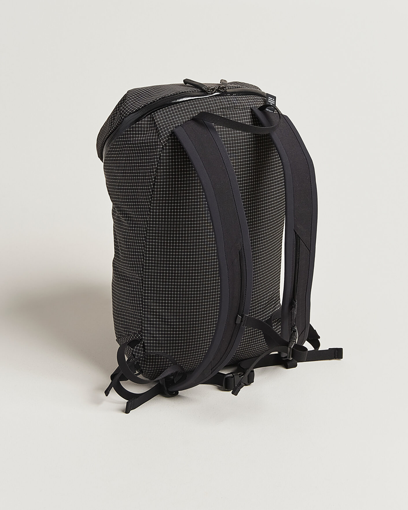 Homme | Sacs | Arc'teryx | Konseal 15L Backpack Black