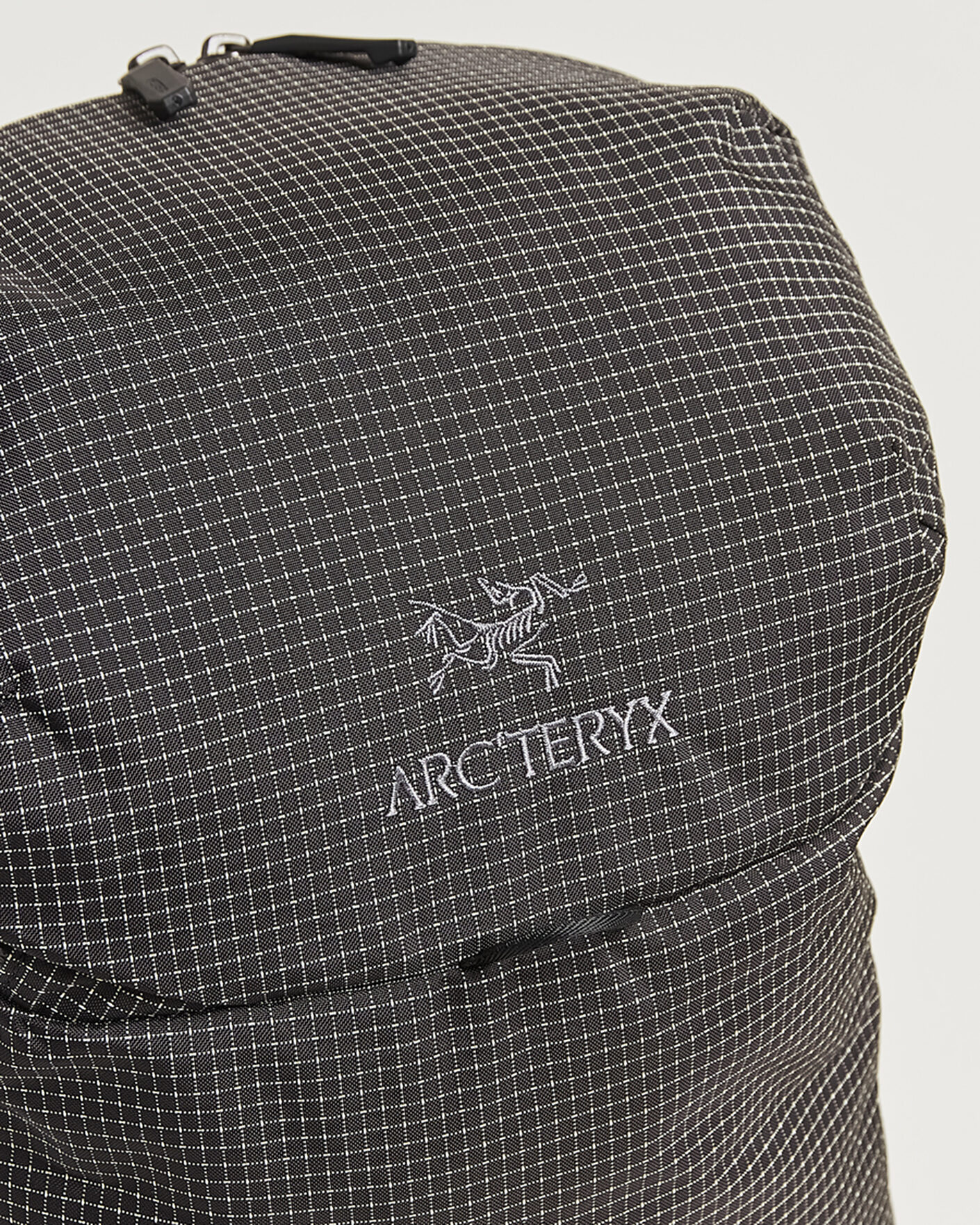 Homme | Sacs | Arc'teryx | Konseal 15L Backpack Black