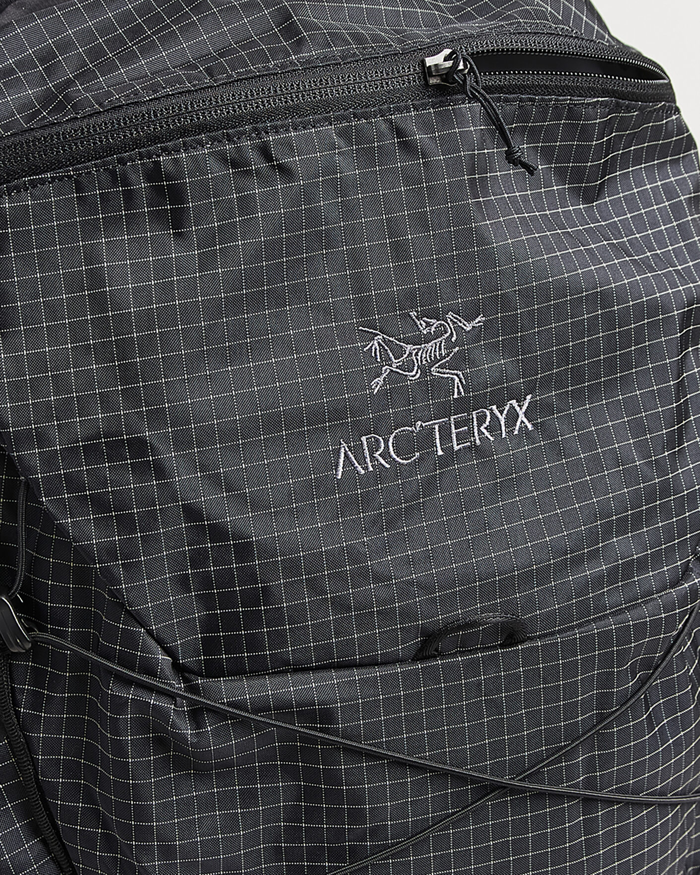 Homme | Sacs | Arc'teryx | Aerios 35L Backpack Black
